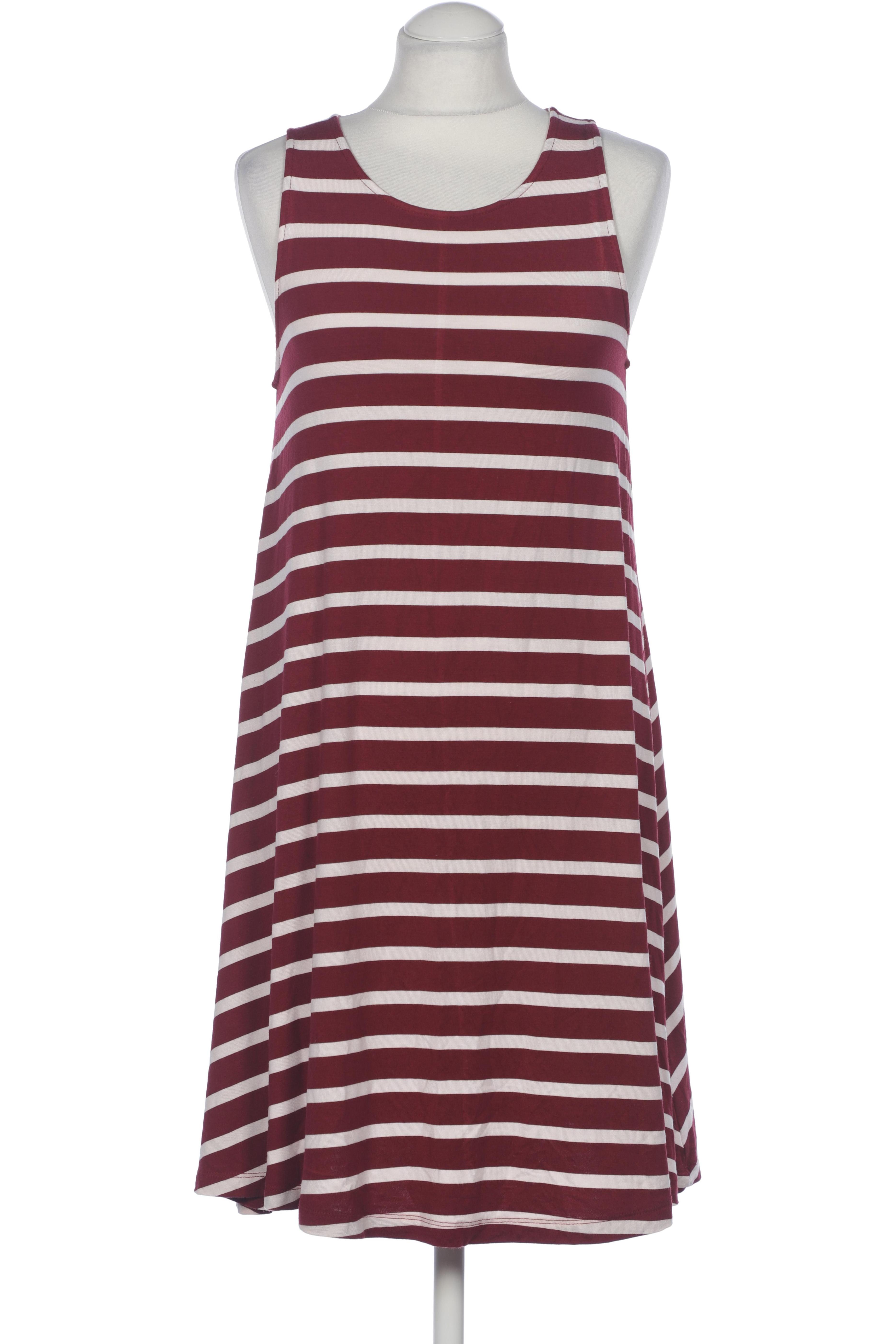 

Old Navy Damen Kleid, bordeaux, Gr. 36