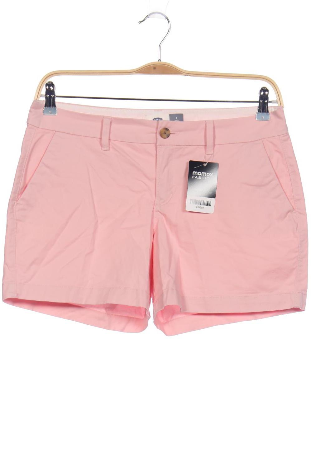 

Old Navy Damen Shorts, pink, Gr. 44