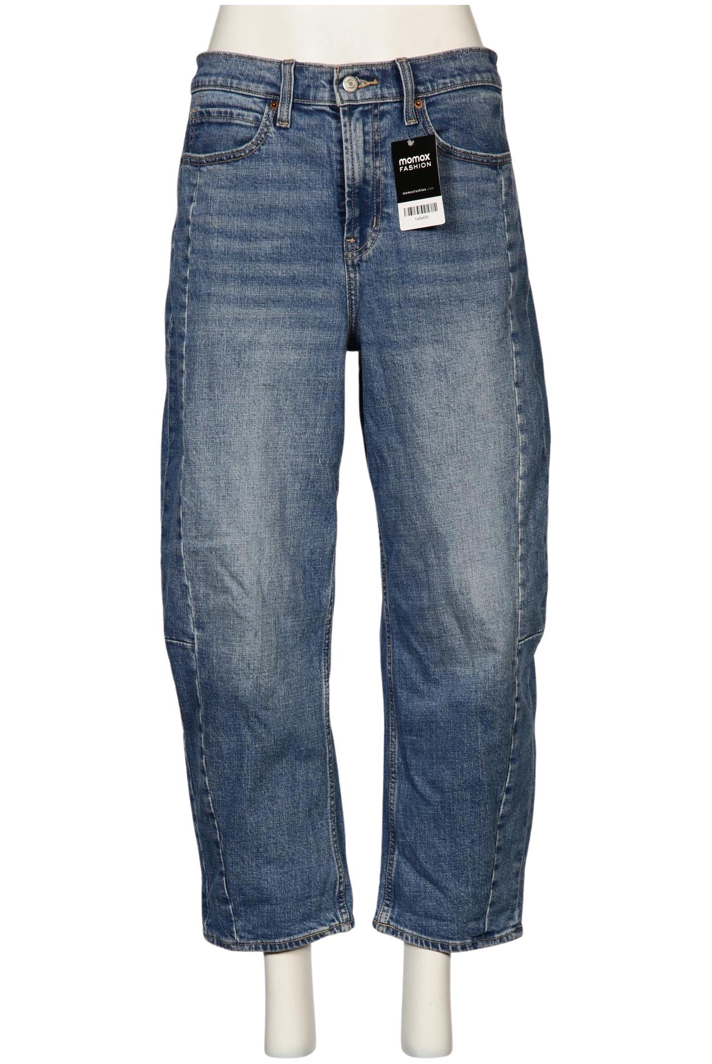 

Old Navy Damen Jeans, blau, Gr. 8
