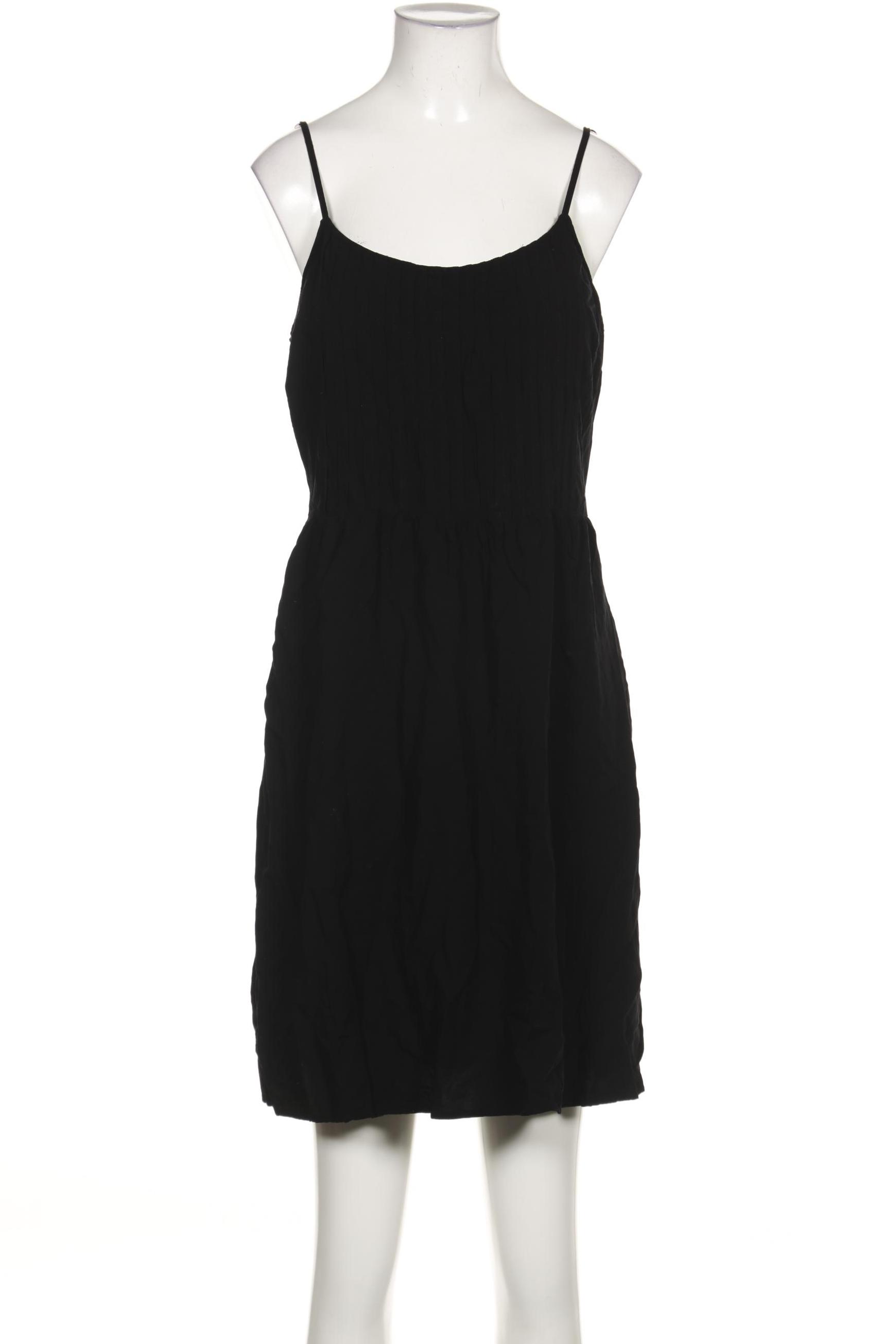 

Old Navy Damen Kleid, schwarz, Gr. 38