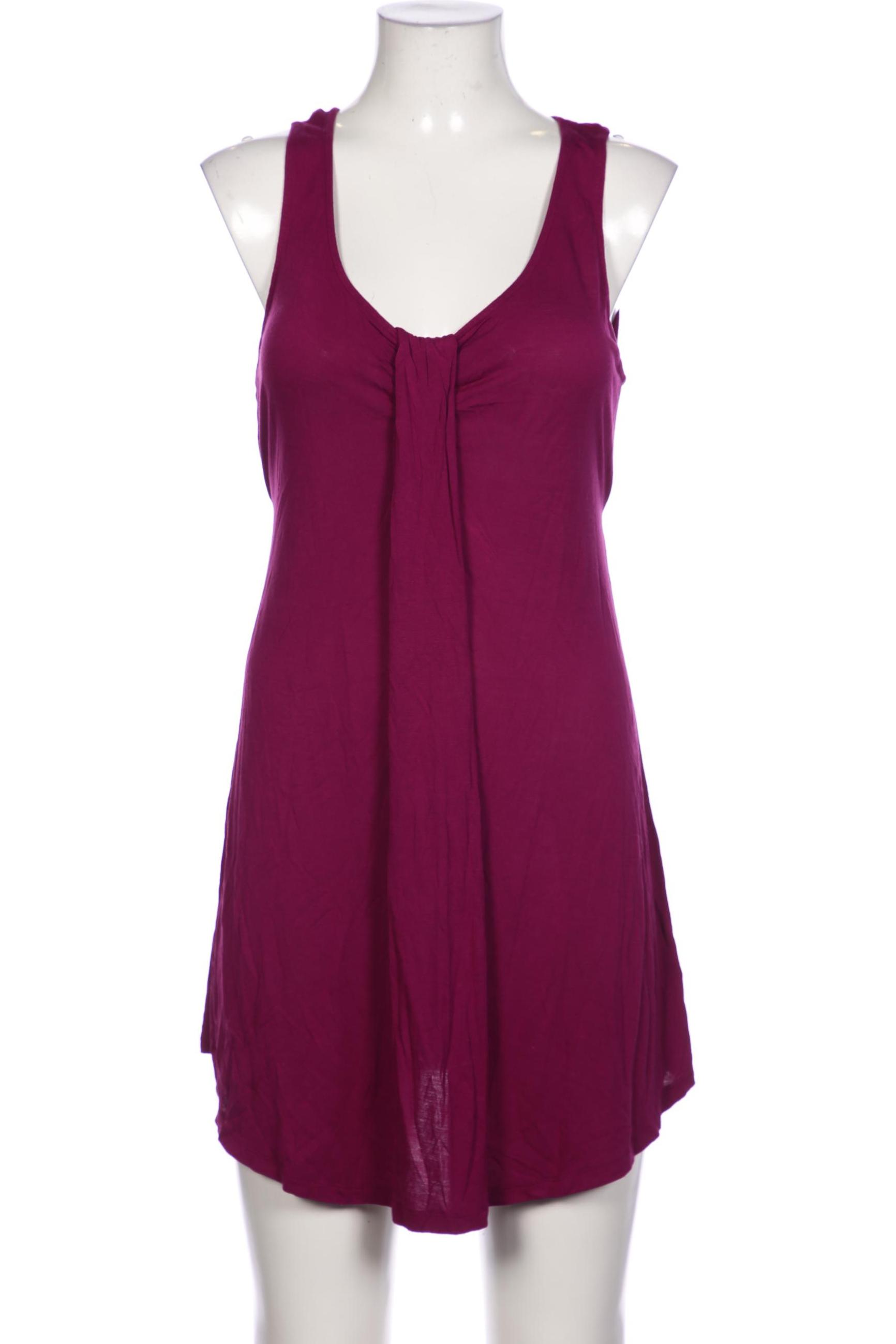 

Old Navy Damen Kleid, bordeaux