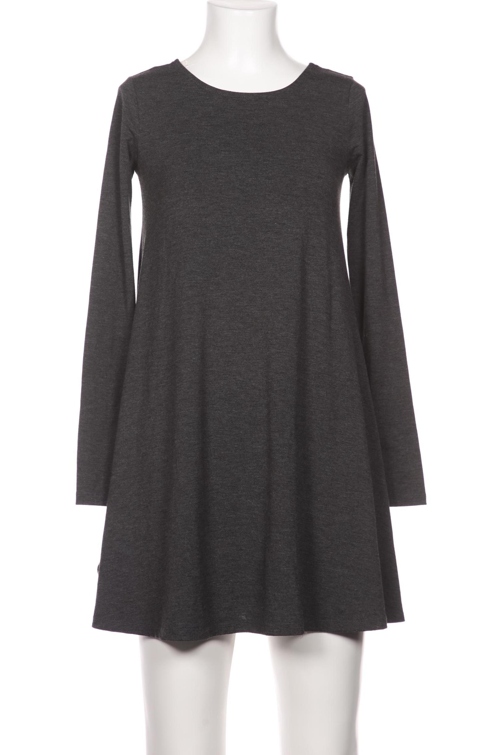 

Old Navy Damen Kleid, grau, Gr. 34