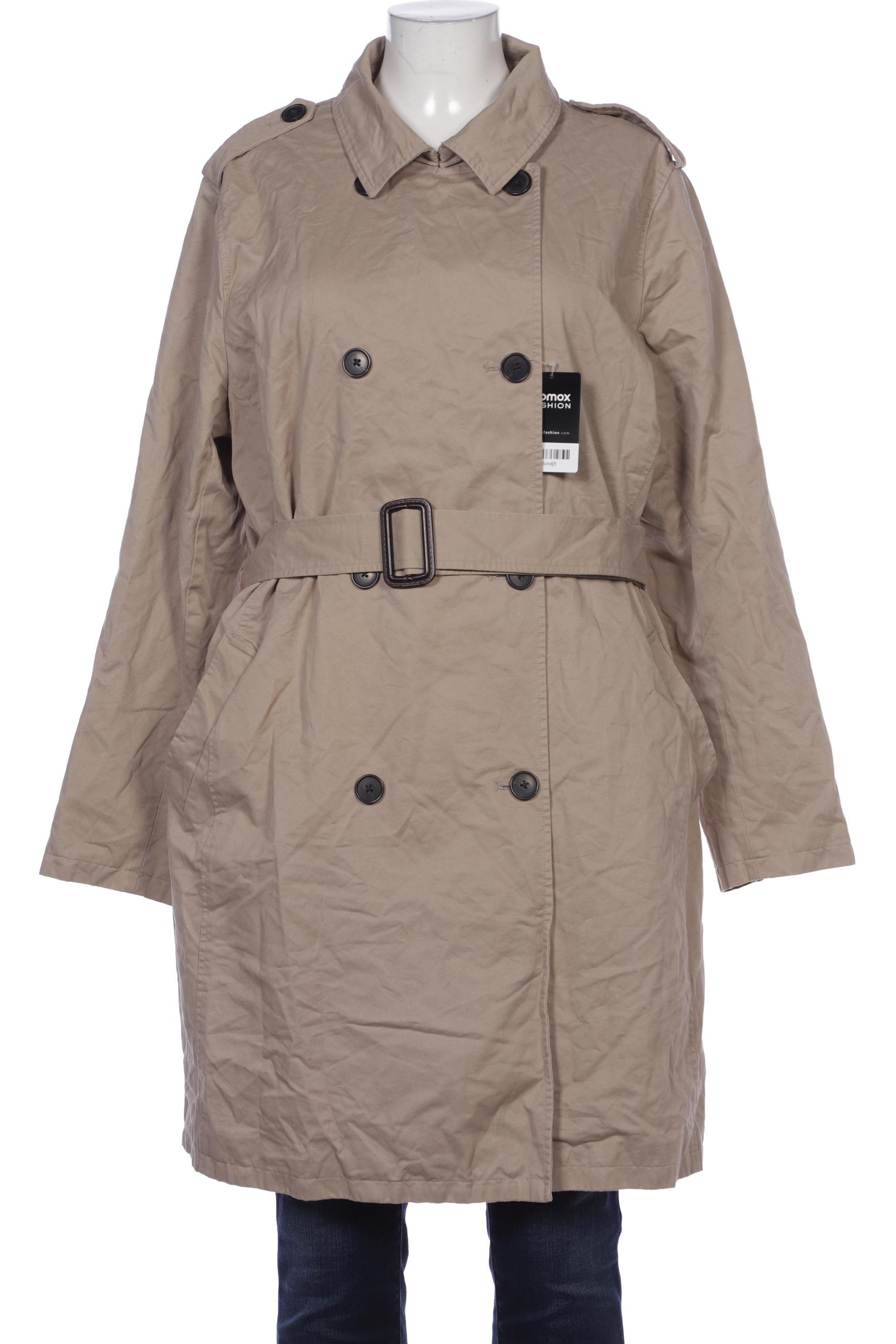 

Old Navy Damen Mantel, beige, Gr. 46