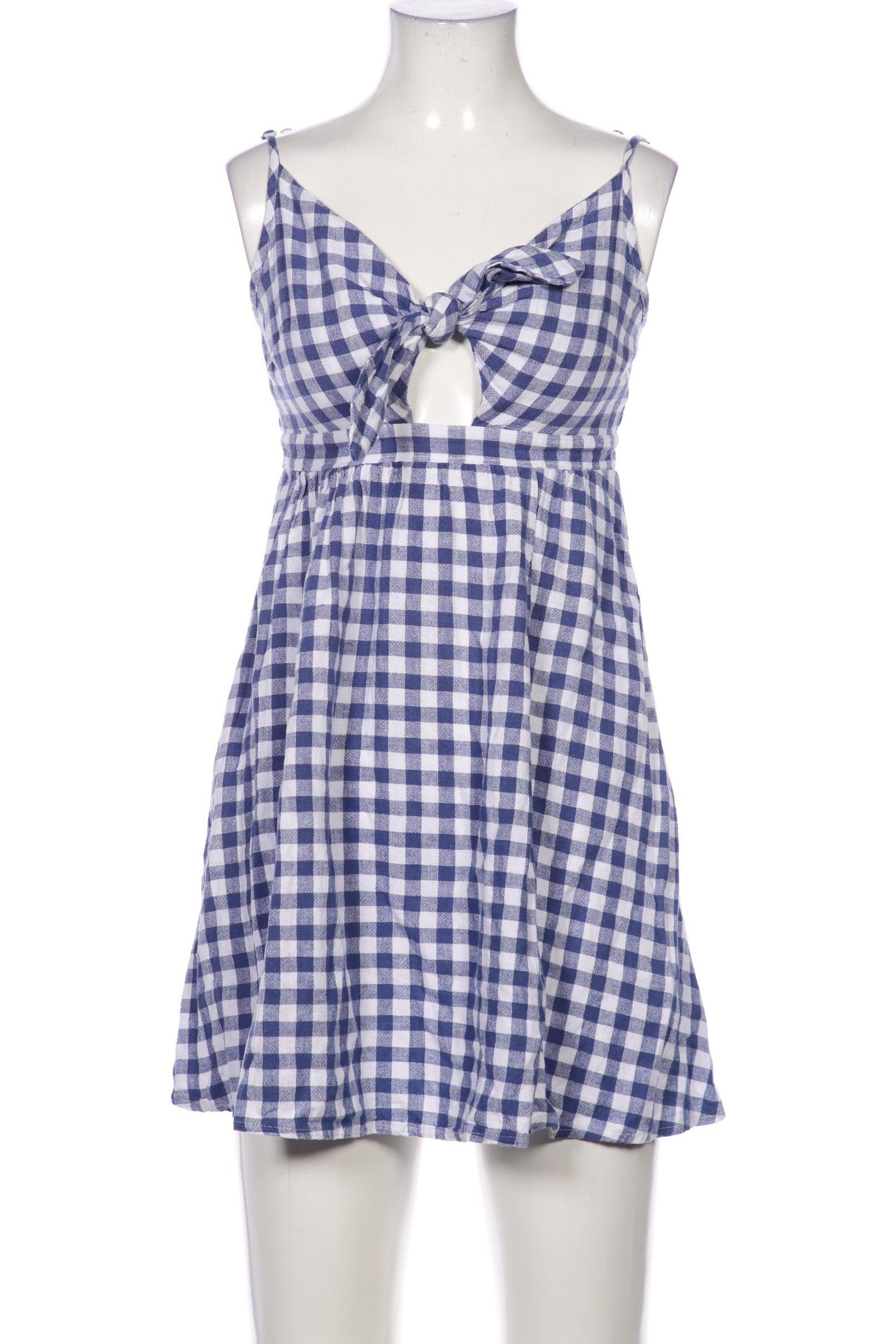 

Old Navy Damen Kleid, blau, Gr. 34