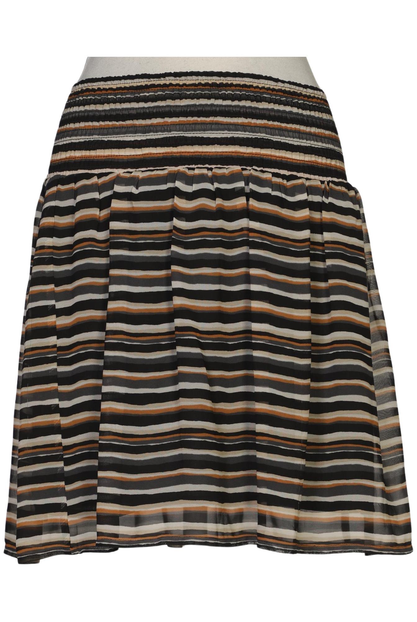 

Old Navy Damen Rock, mehrfarbig, Gr. 34