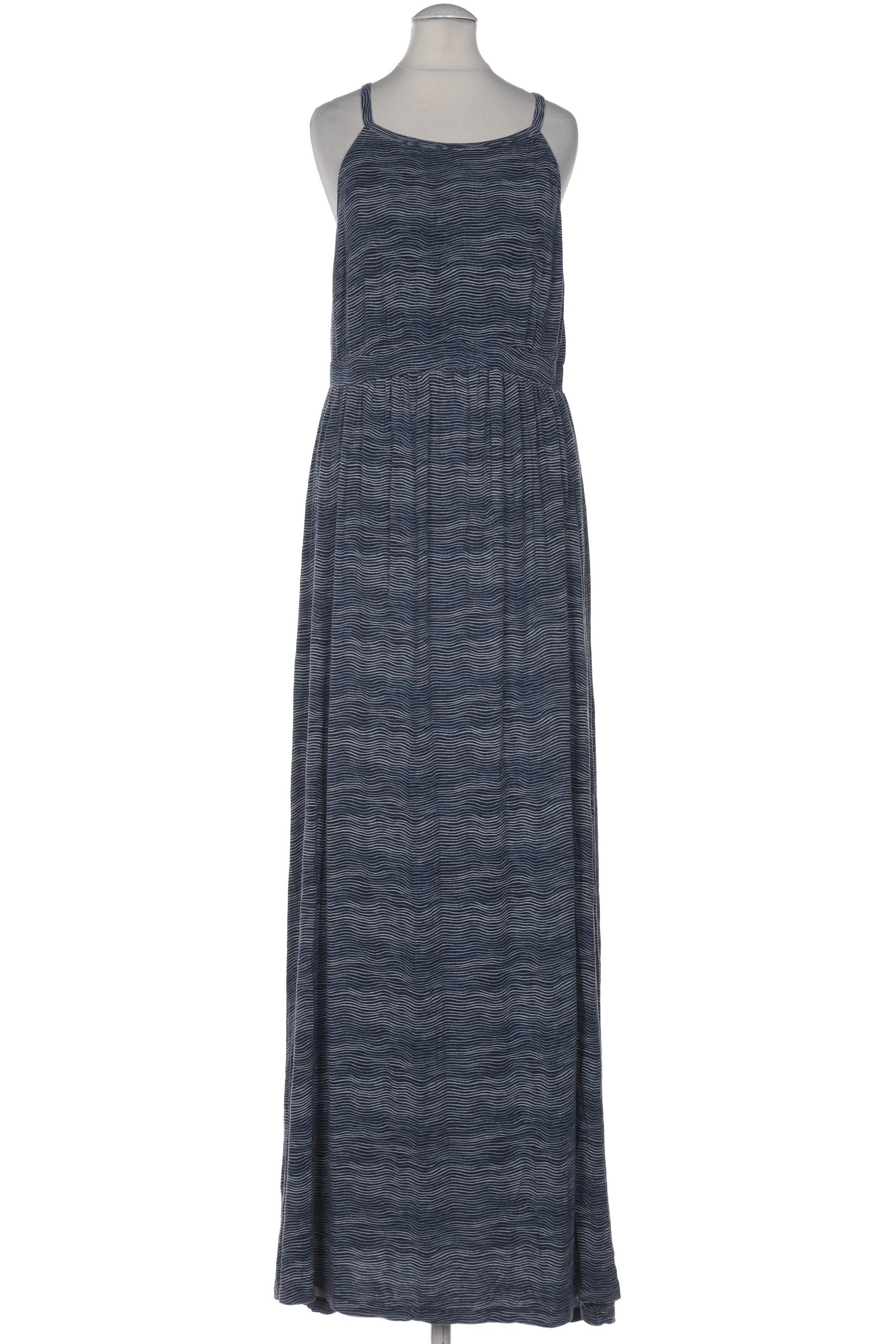 

Old Navy Damen Kleid, blau