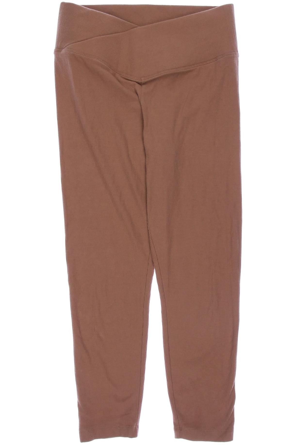 

Old Navy Damen Stoffhose, braun, Gr. 0
