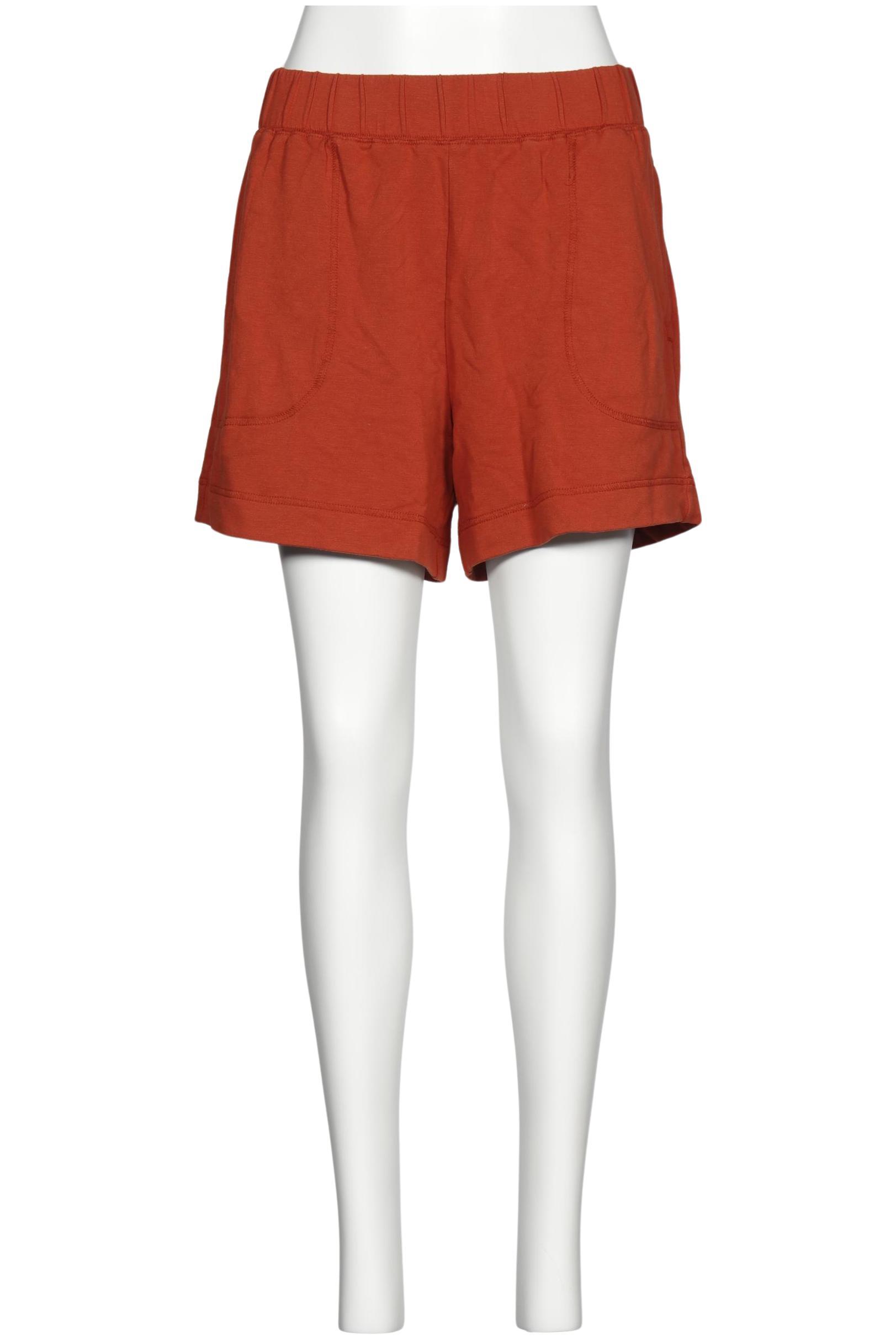 

Old Navy Damen Shorts, orange, Gr. 36