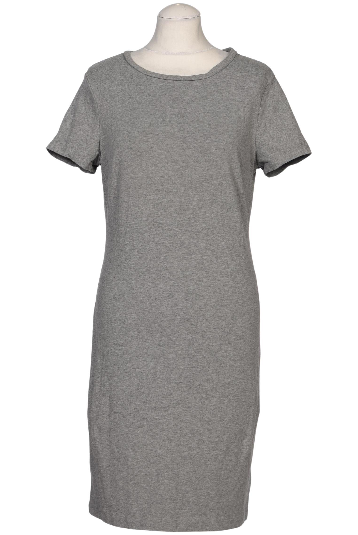 

Old Navy Damen Kleid, grau, Gr. 38