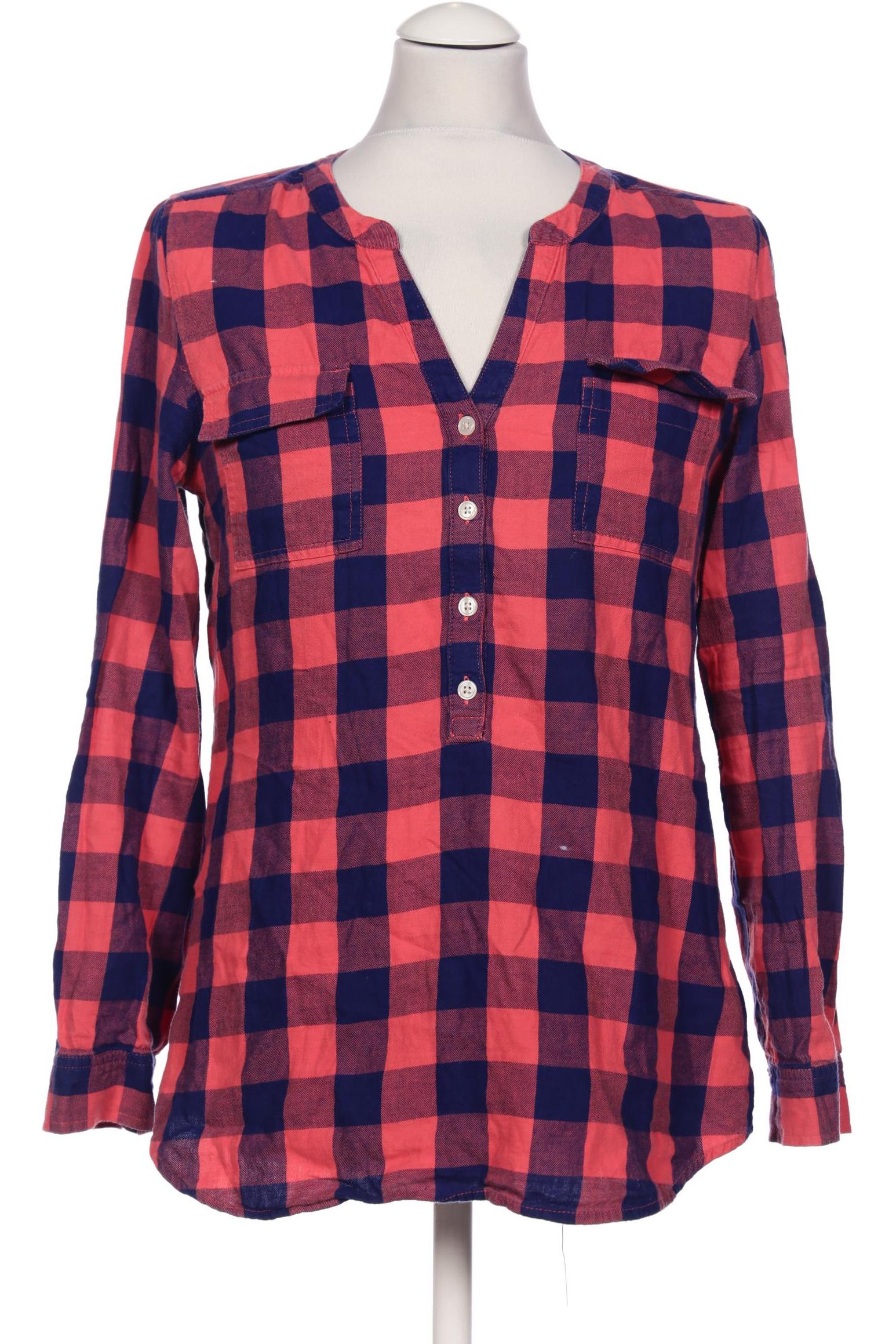 

Old Navy Damen Bluse, pink, Gr. 38