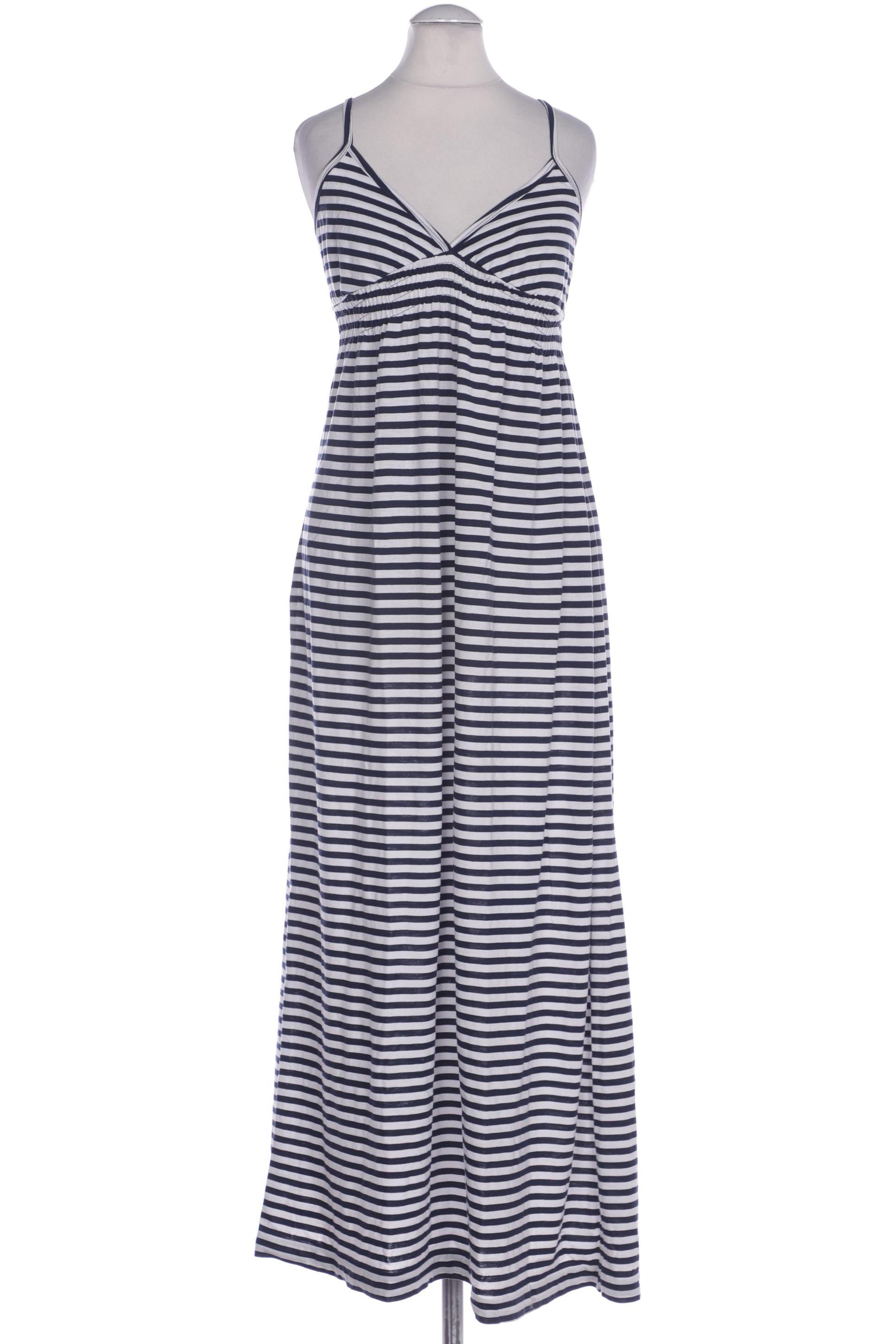 

Old Navy Damen Kleid, marineblau