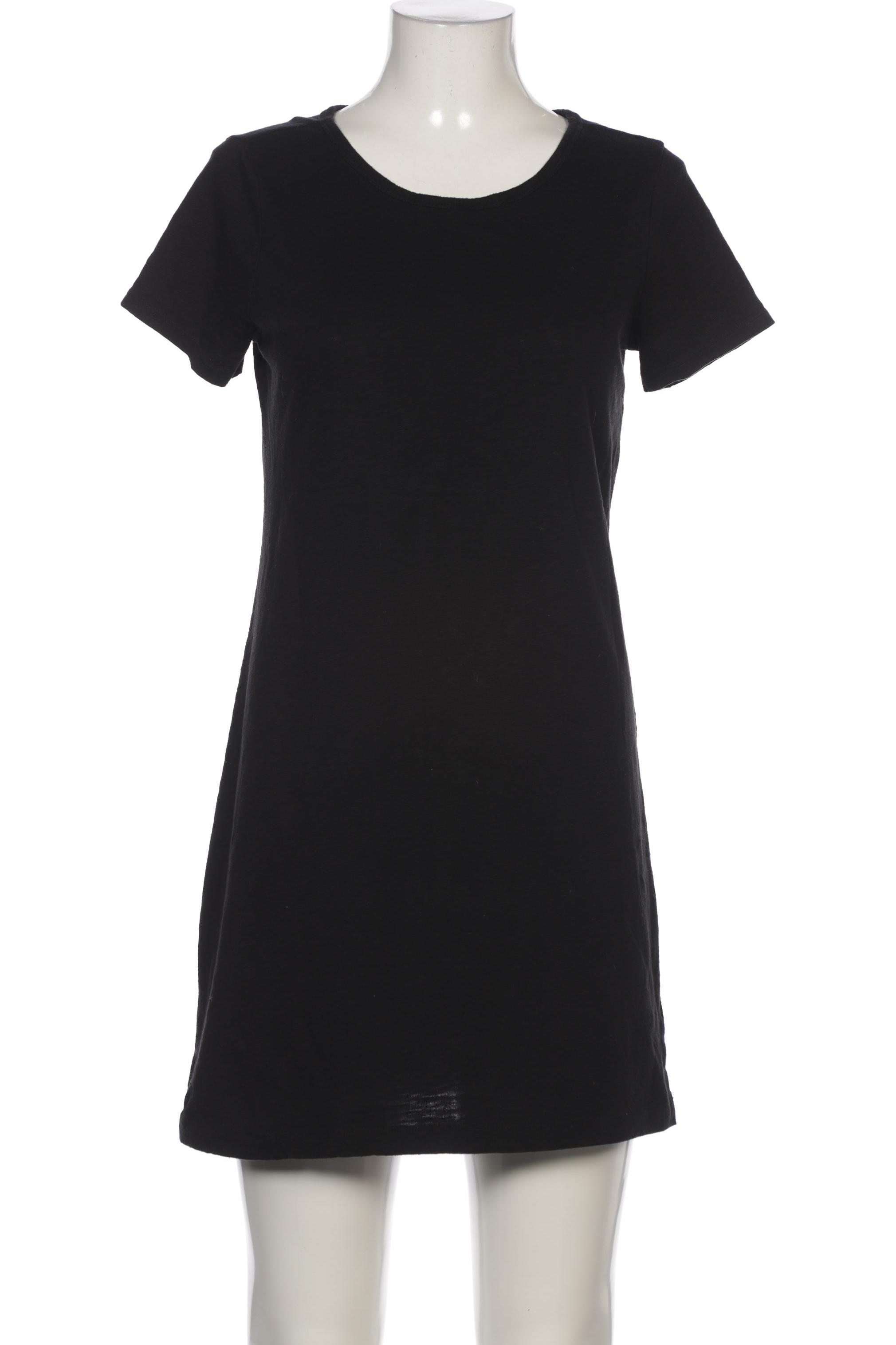 

Old Navy Damen Kleid, schwarz
