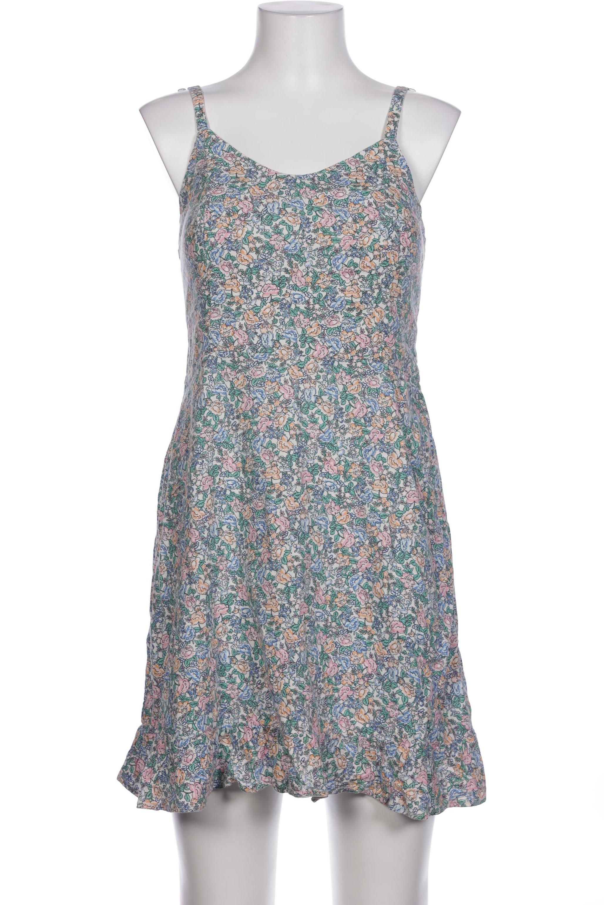 

Old Navy Damen Kleid, mehrfarbig, Gr. 38