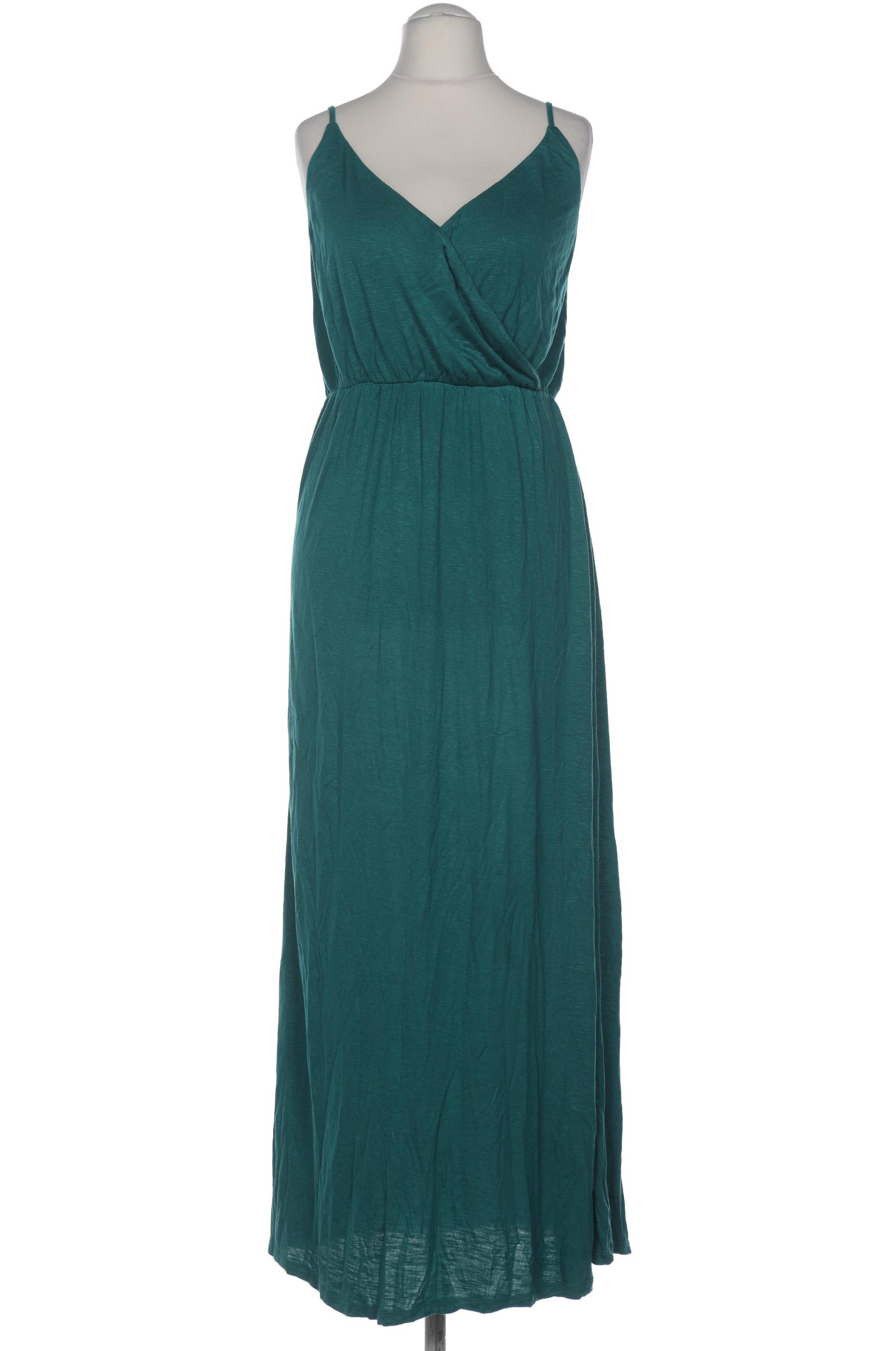 

Old Navy Damen Kleid, türkis