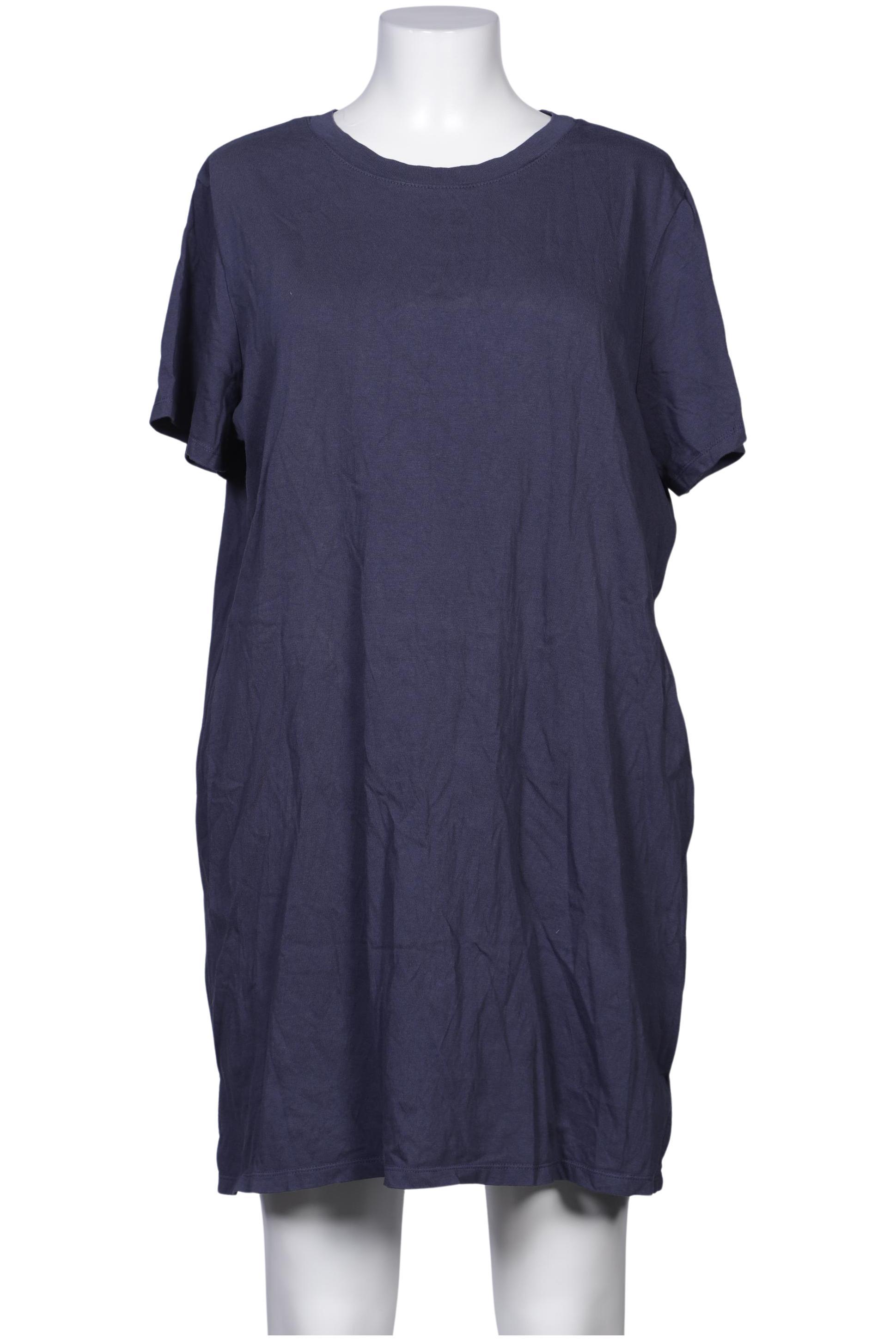

Old Navy Damen Kleid, marineblau, Gr. 44