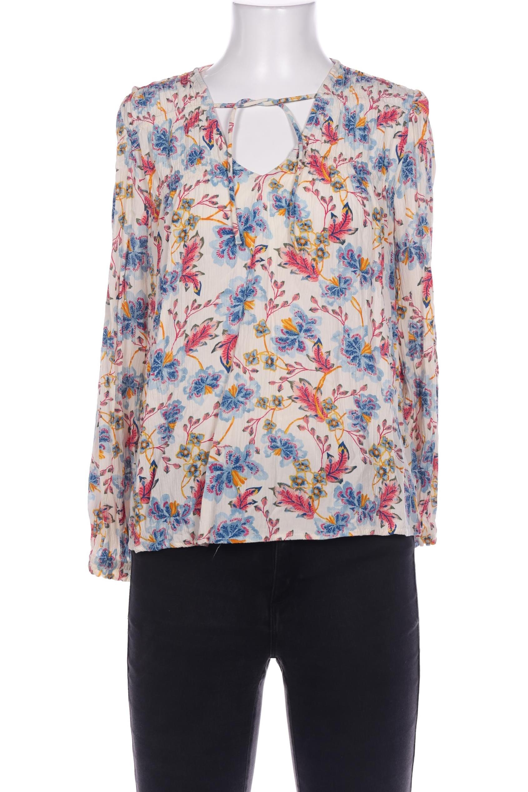 

Old Navy Damen Bluse, mehrfarbig, Gr. 38