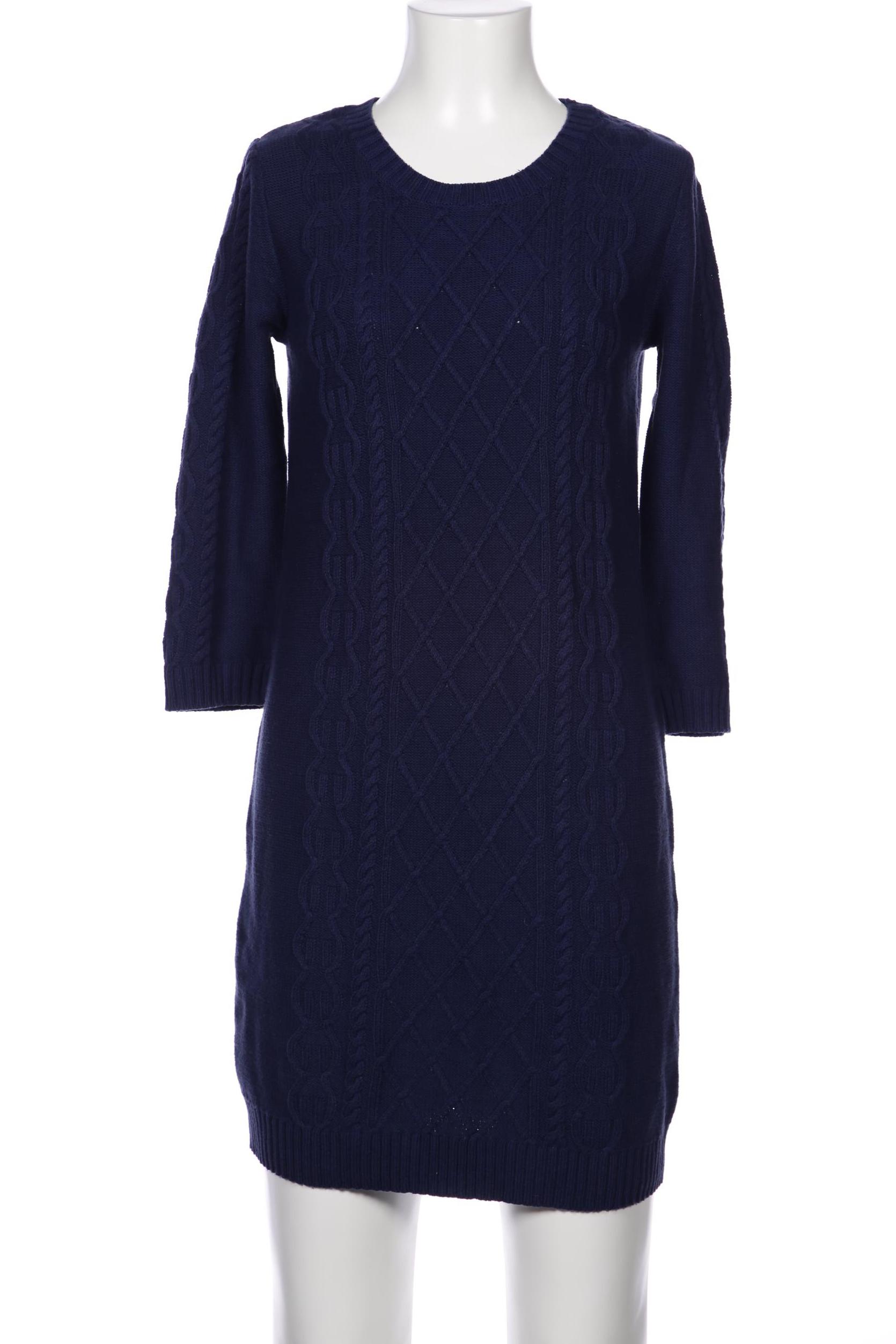 

Old Navy Damen Kleid, blau, Gr. 36