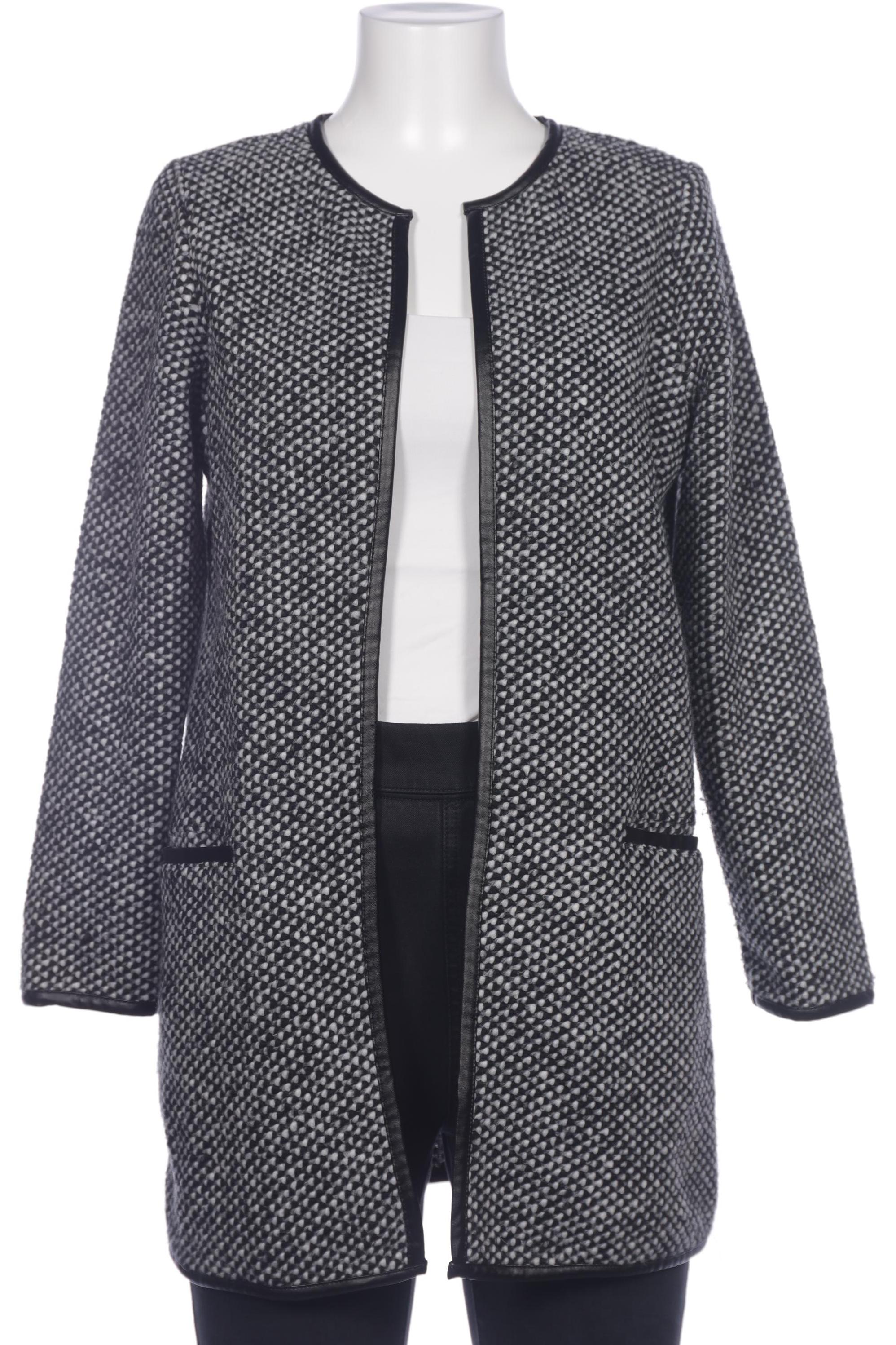 

Old Navy Damen Strickjacke, schwarz, Gr. 38