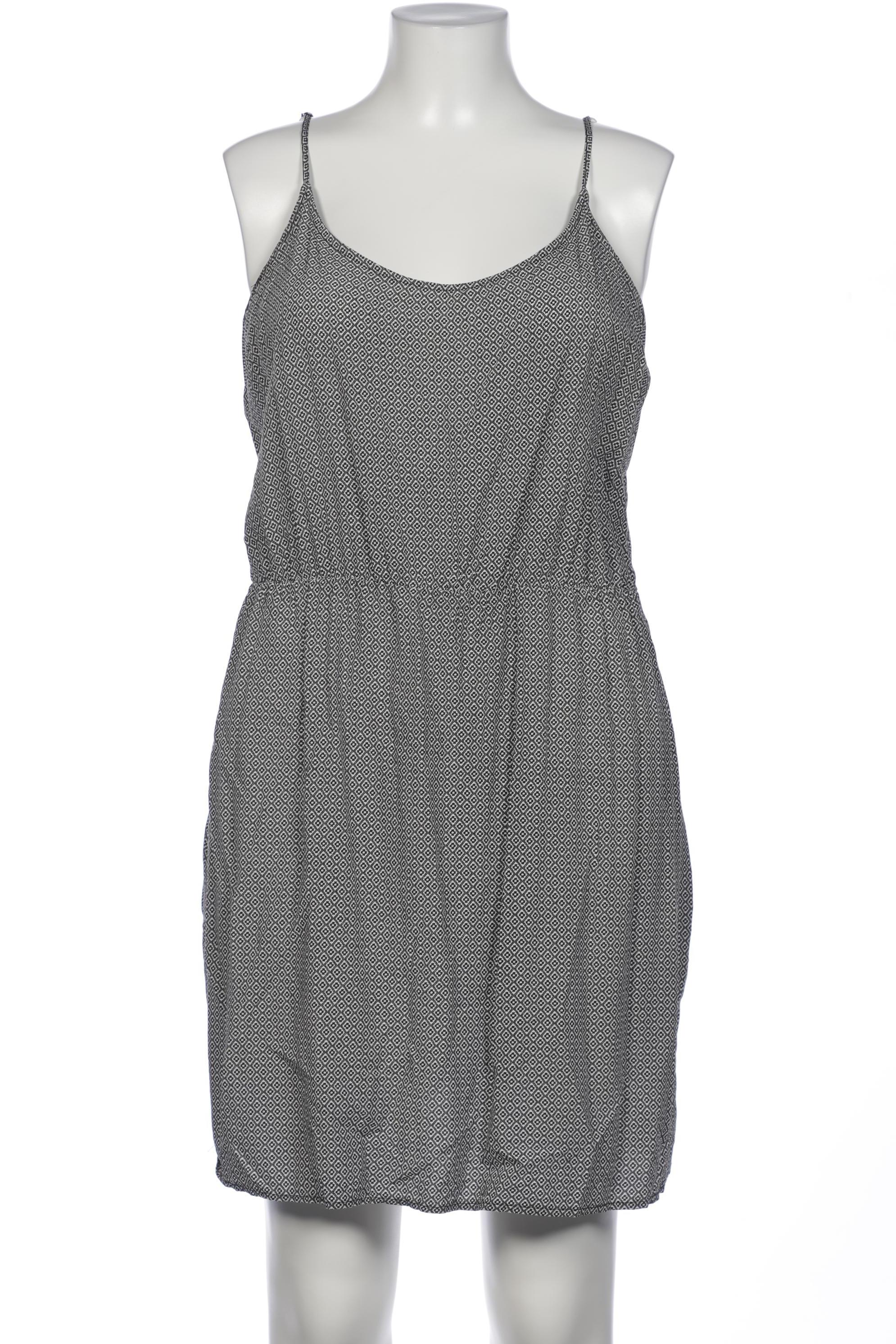 

Old Navy Damen Kleid, grau, Gr. 44