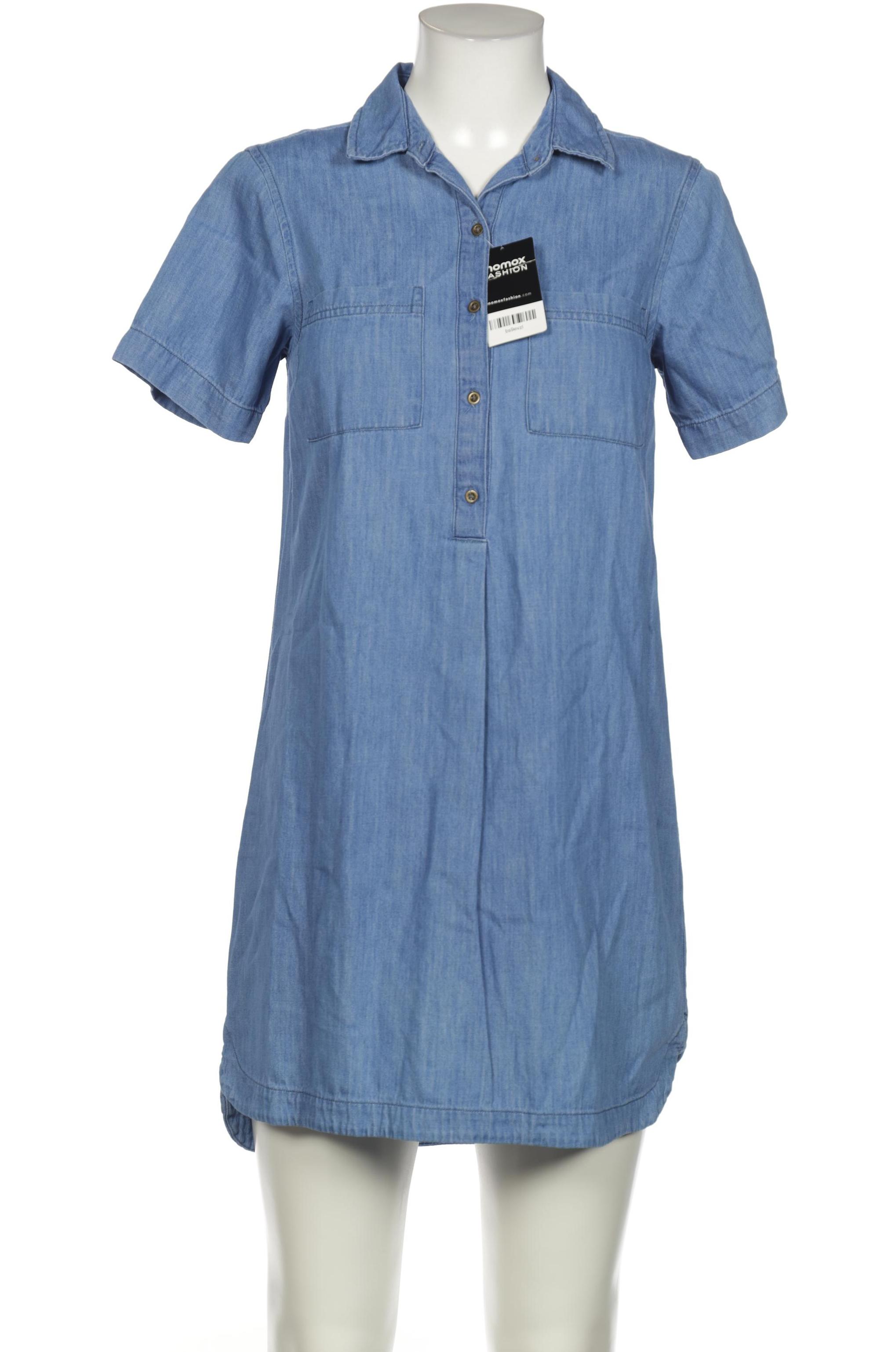 

Old Navy Damen Kleid, blau, Gr. 36