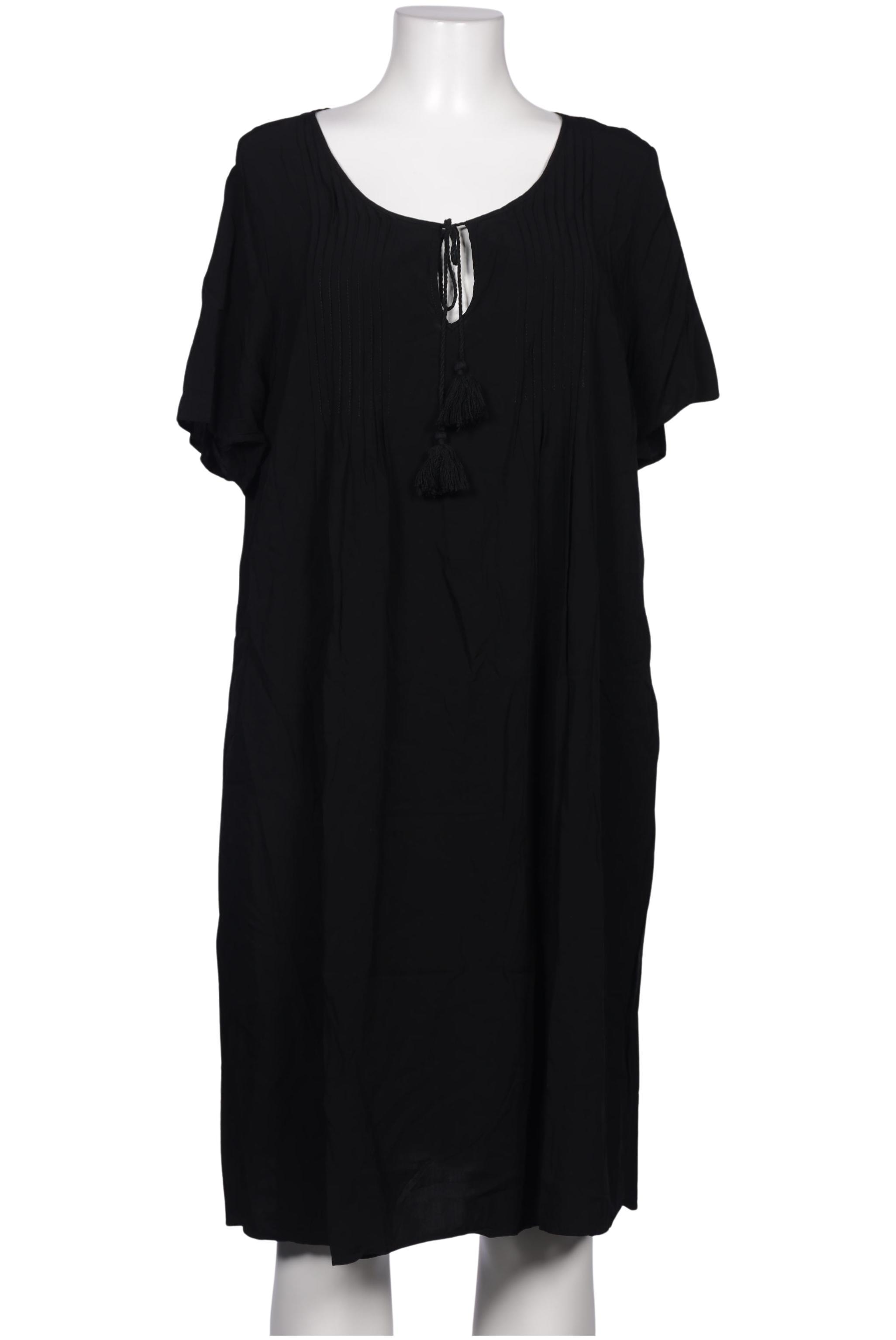 

Old Navy Damen Kleid, schwarz, Gr. 46