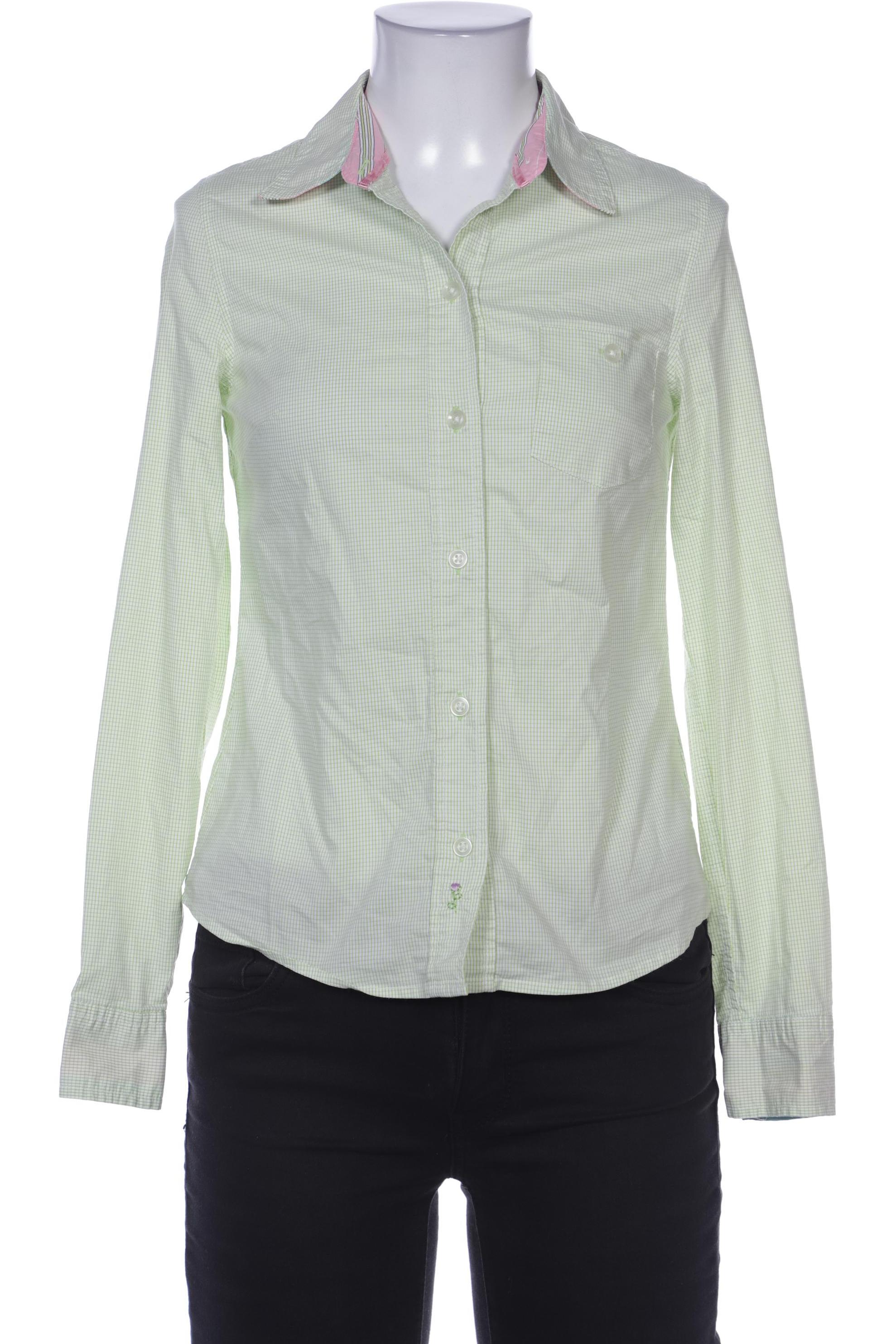 

Old Navy Damen Bluse, hellgrün, Gr. 34