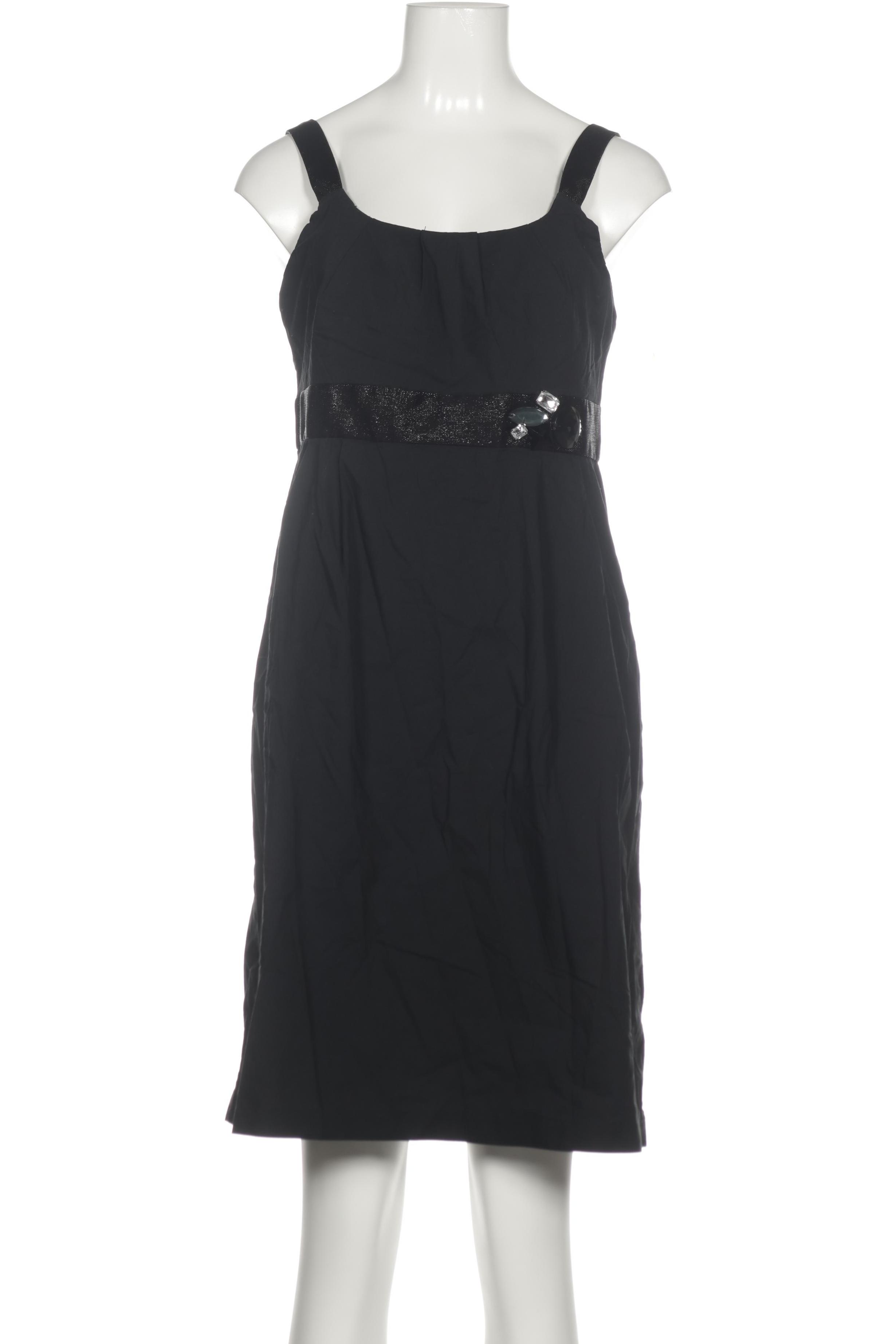 

Old Navy Damen Kleid, schwarz, Gr. 36