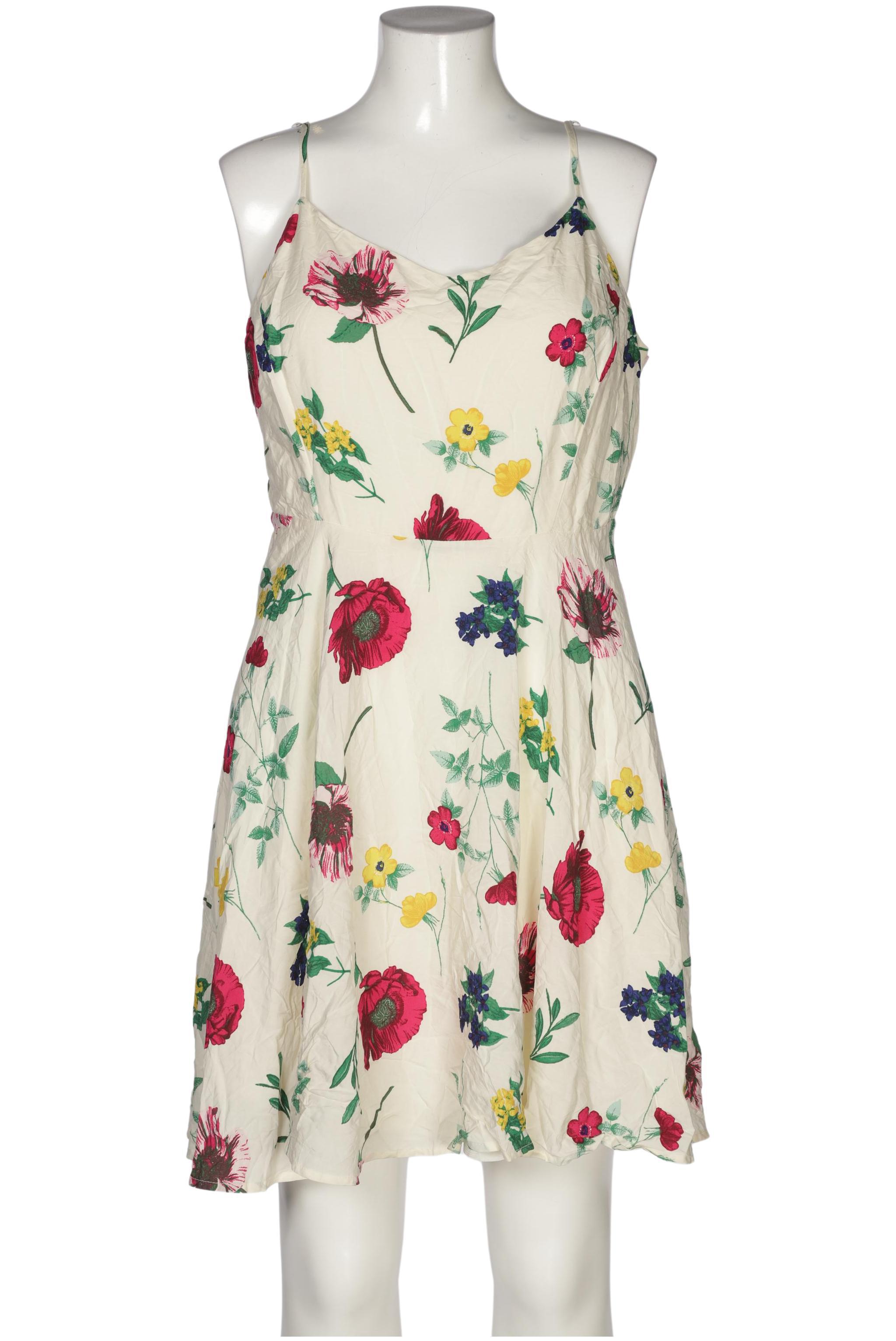 

Old Navy Damen Kleid, mehrfarbig, Gr. 44