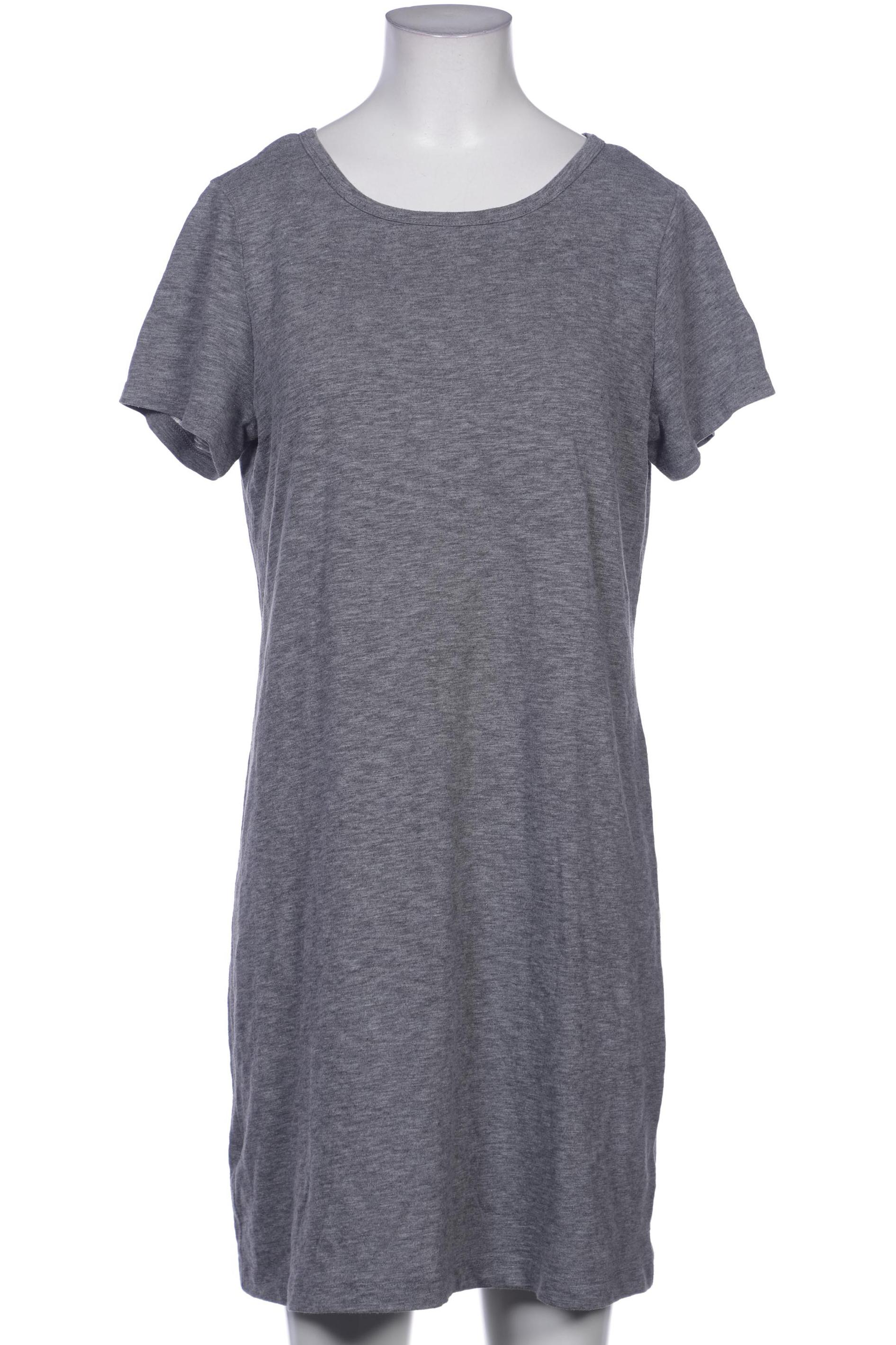

Old Navy Damen Kleid, grau, Gr. 38