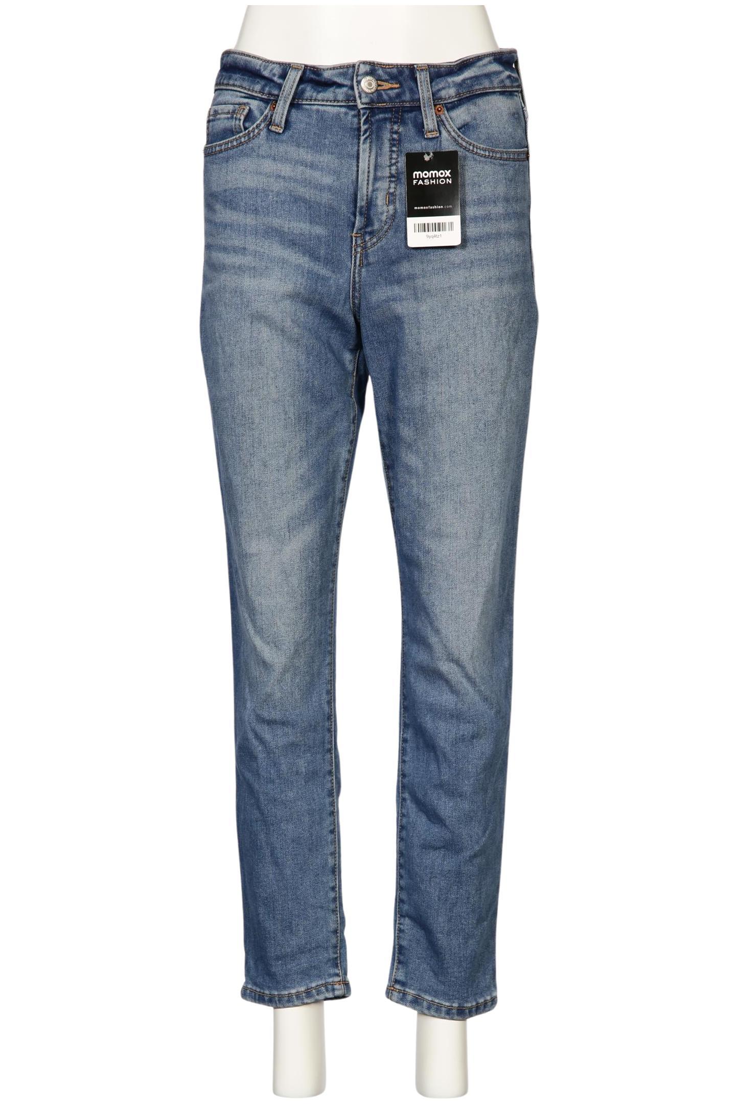 

Old Navy Damen Jeans, blau, Gr. 27