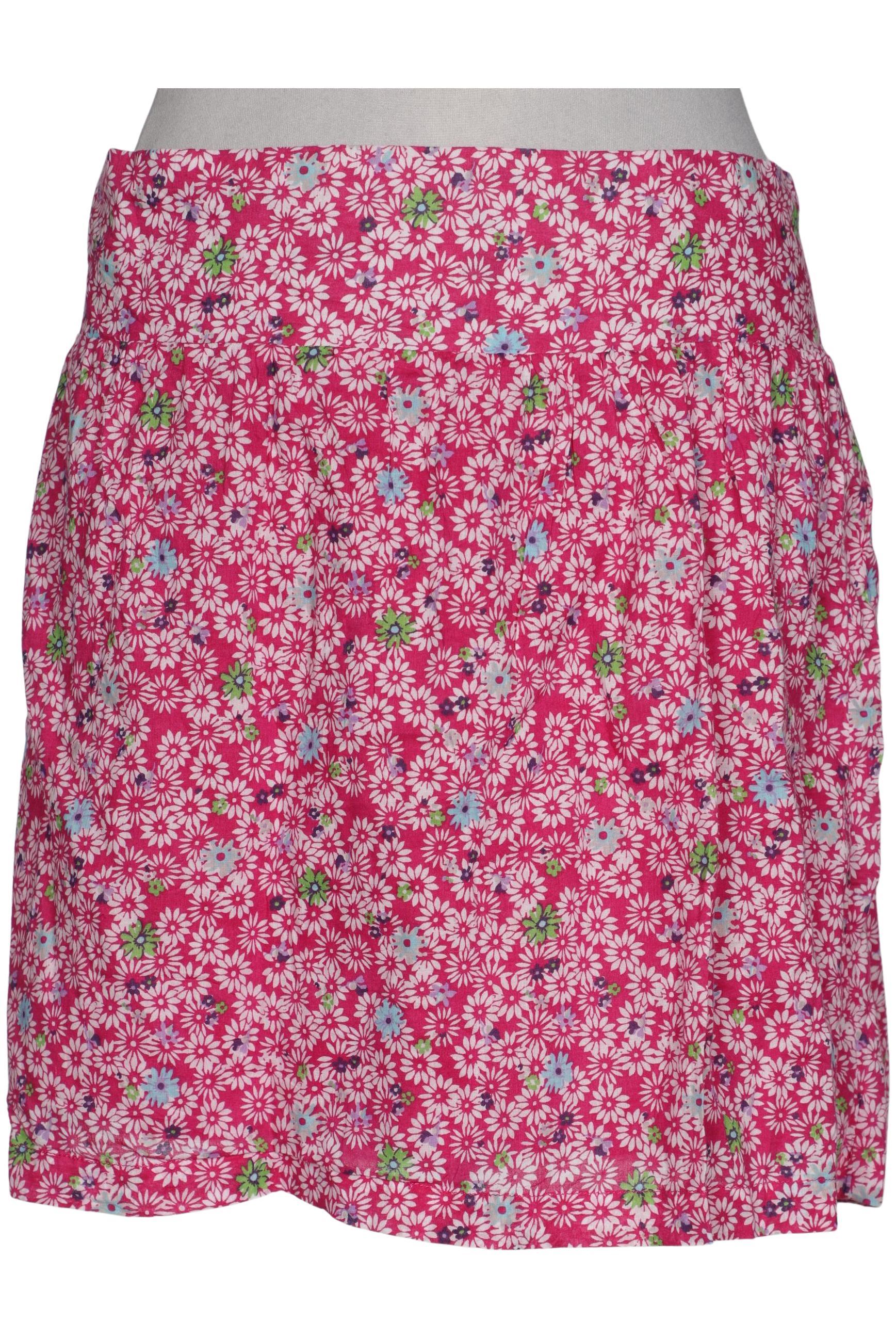 

Old Navy Damen Rock, pink, Gr. 38
