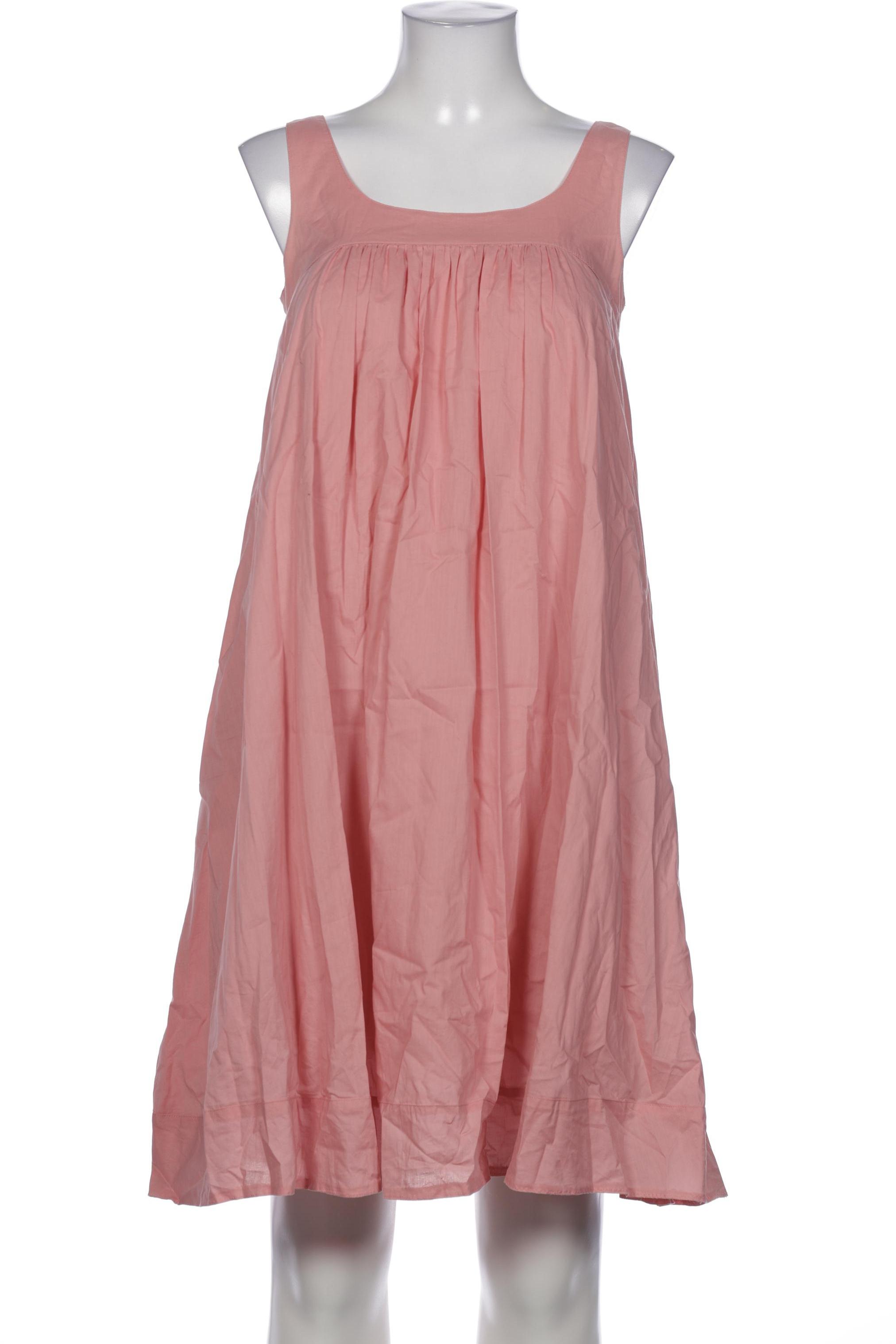 

Old Navy Damen Kleid, pink, Gr. 38