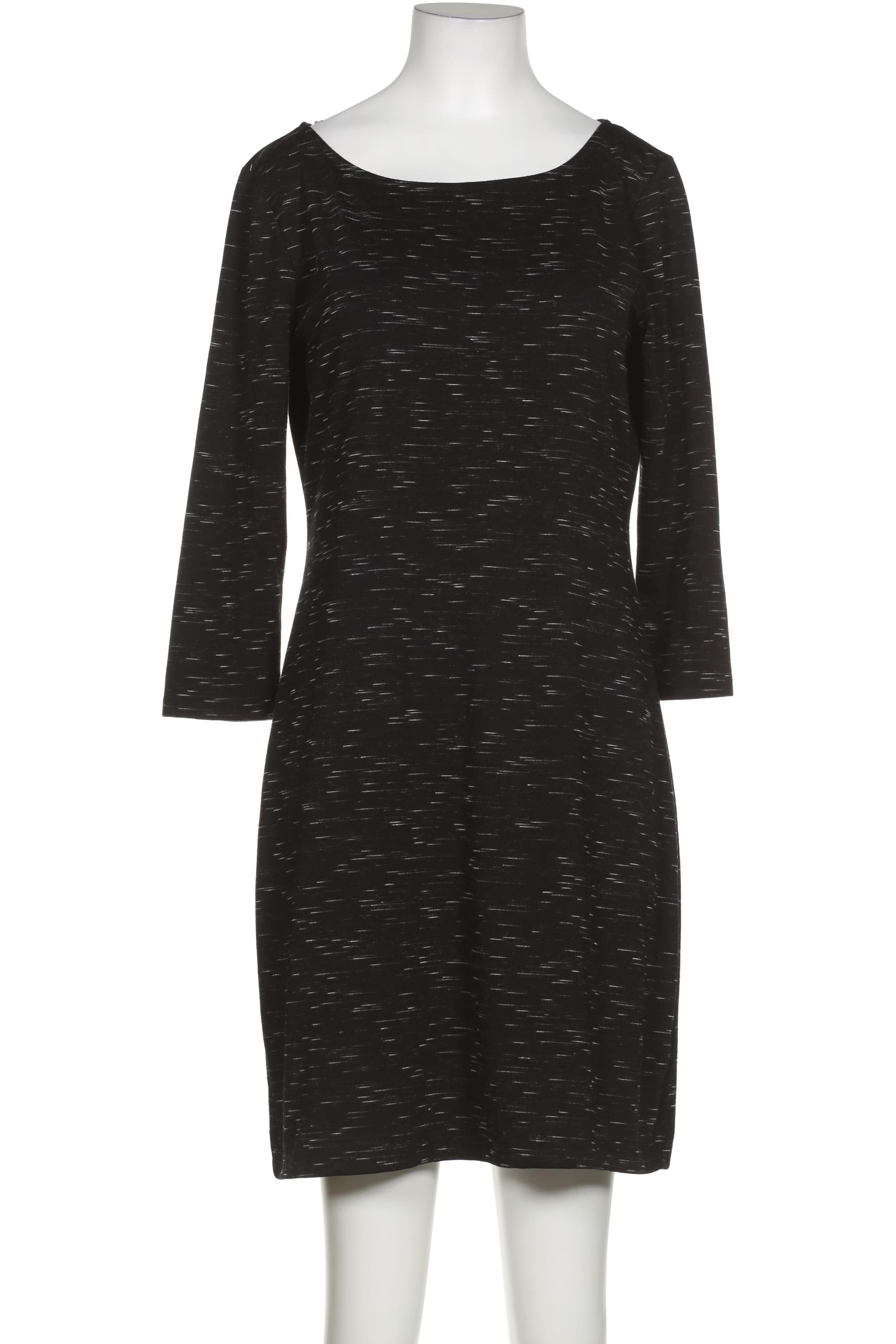 

Old Navy Damen Kleid, schwarz, Gr. 38