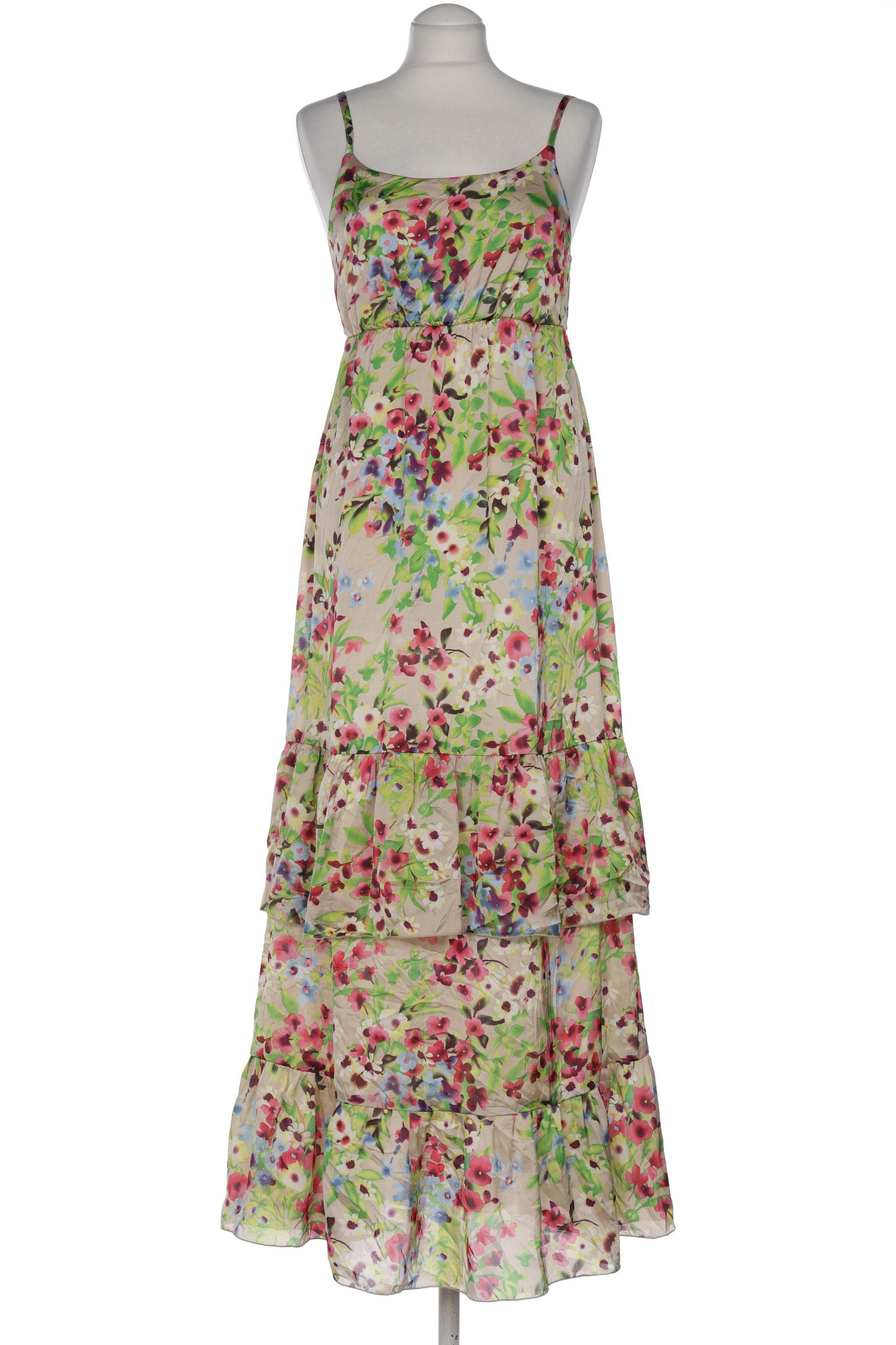 

Old Navy Damen Kleid, mehrfarbig, Gr. 36