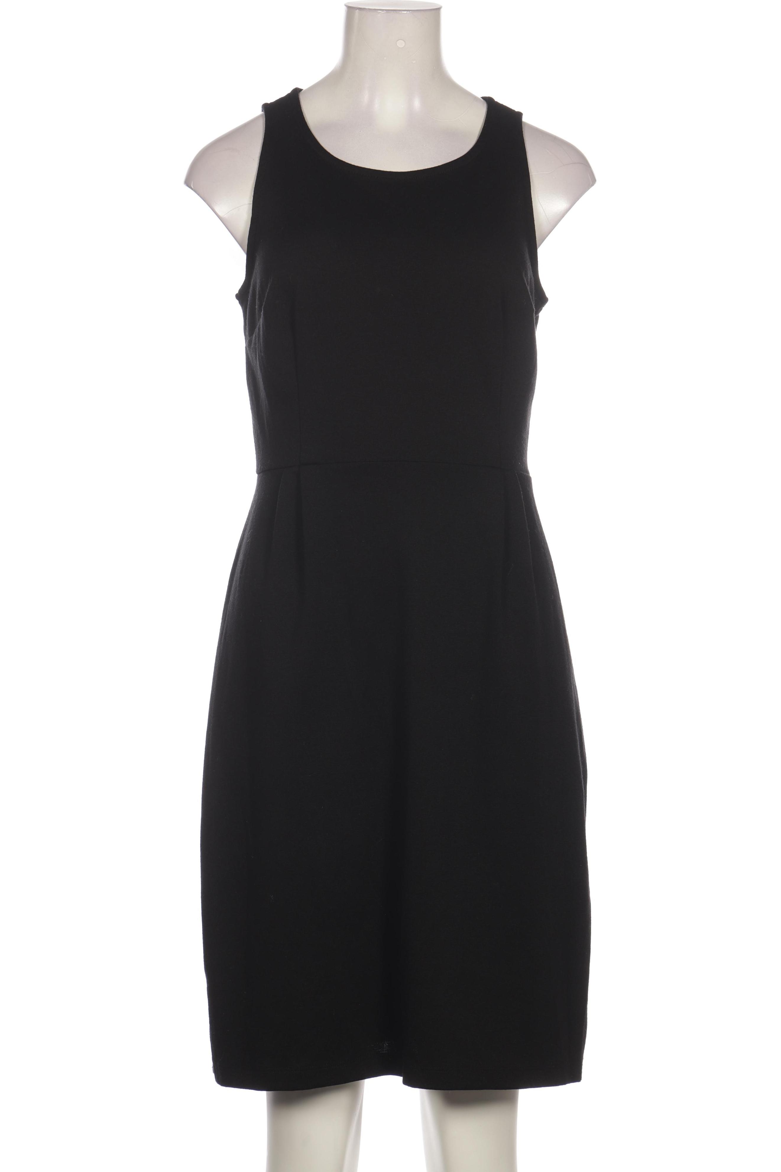 

Old Navy Damen Kleid, schwarz, Gr. 34