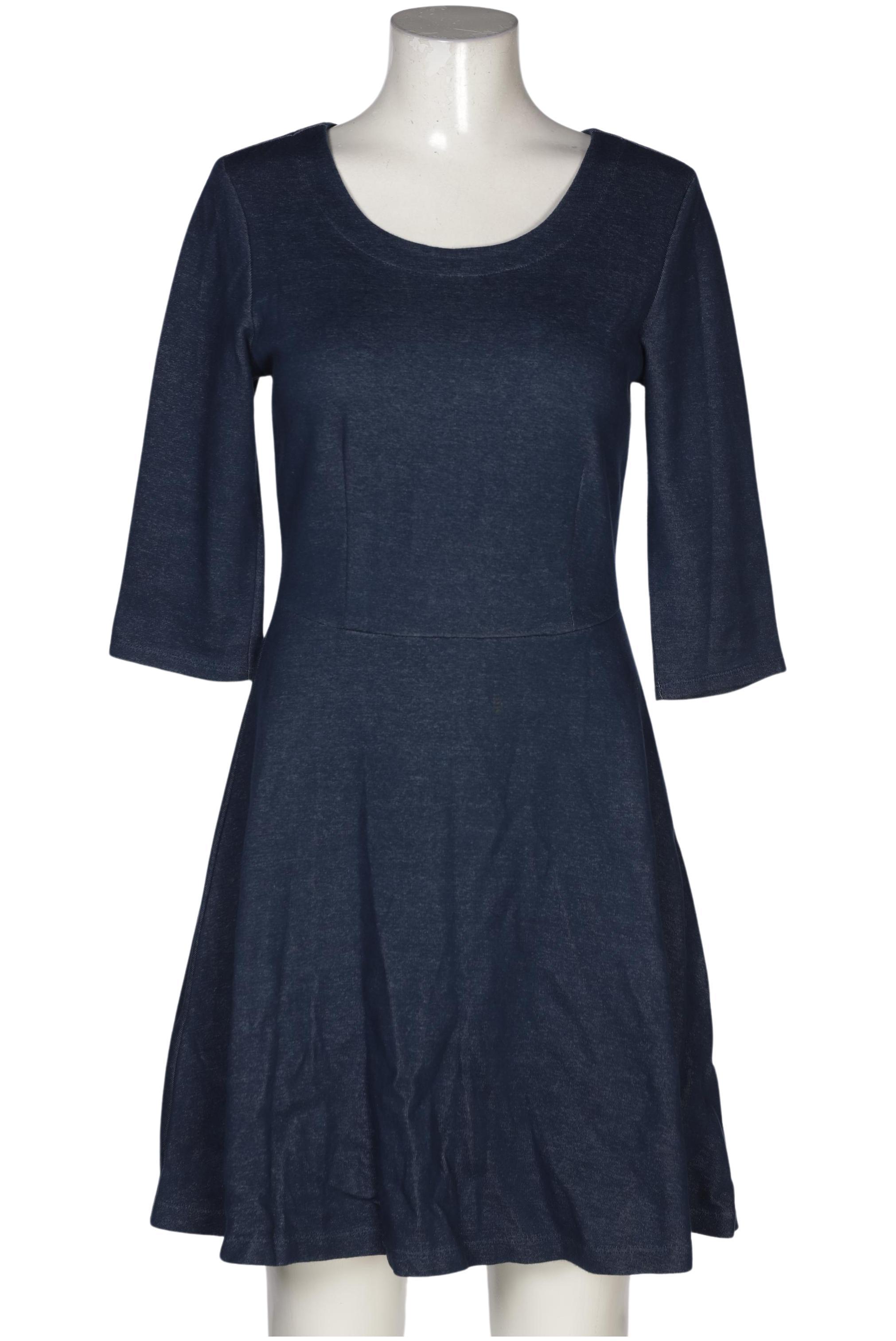 

Old Navy Damen Kleid, marineblau, Gr. 38
