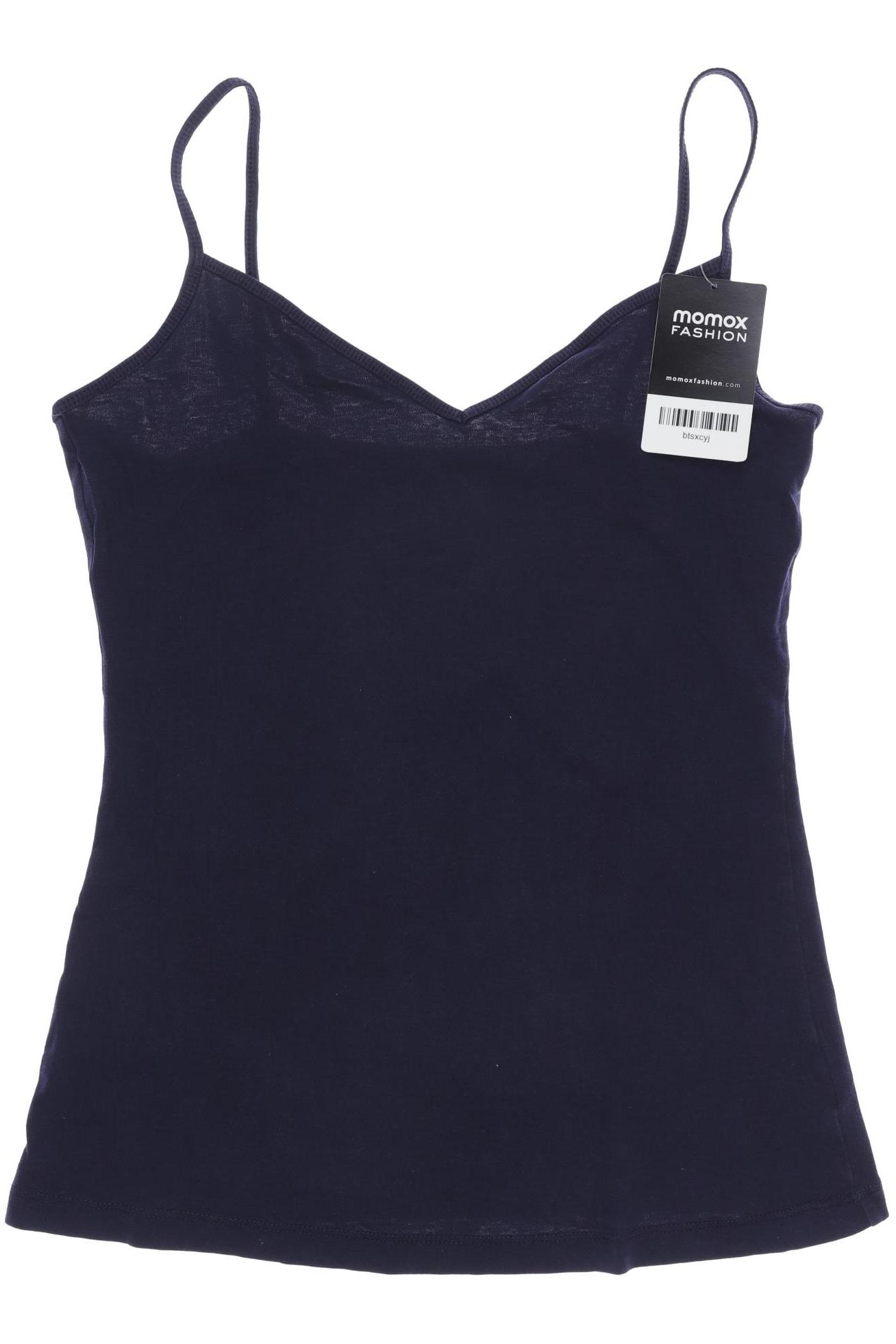 

Old Navy Damen Top, marineblau, Gr. 38