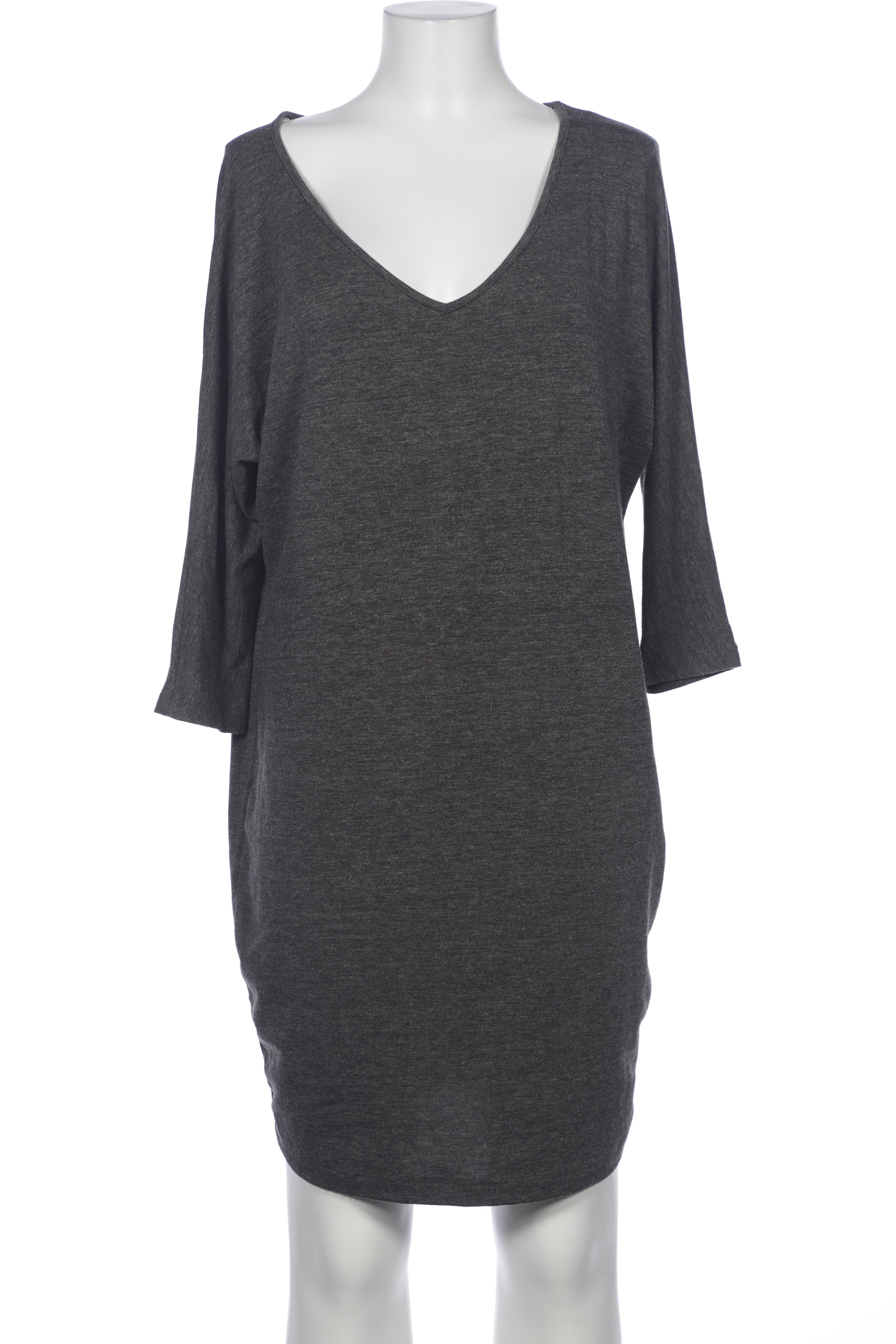 

Old Navy Damen Kleid, grau, Gr. 38