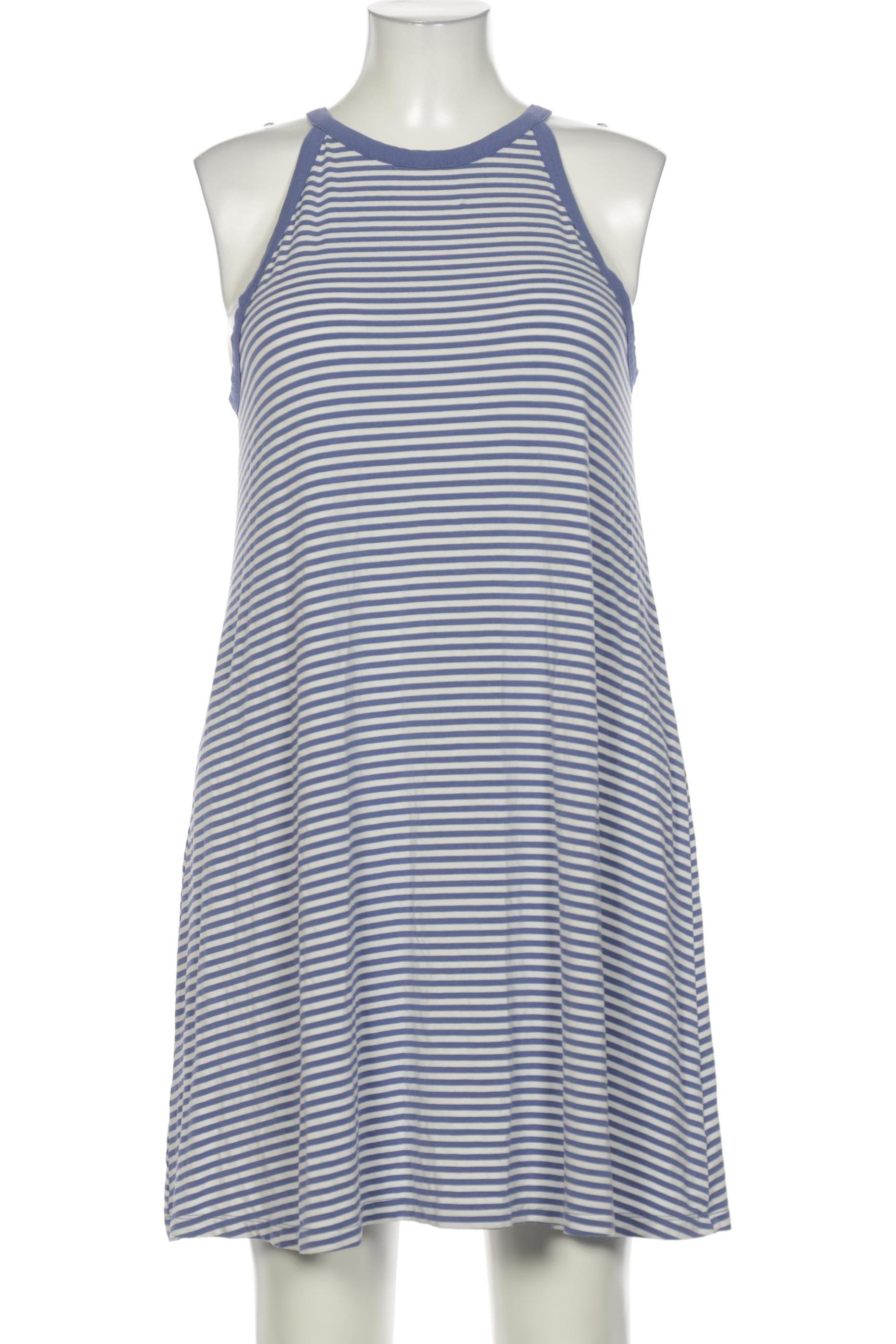 

Old Navy Damen Kleid, blau