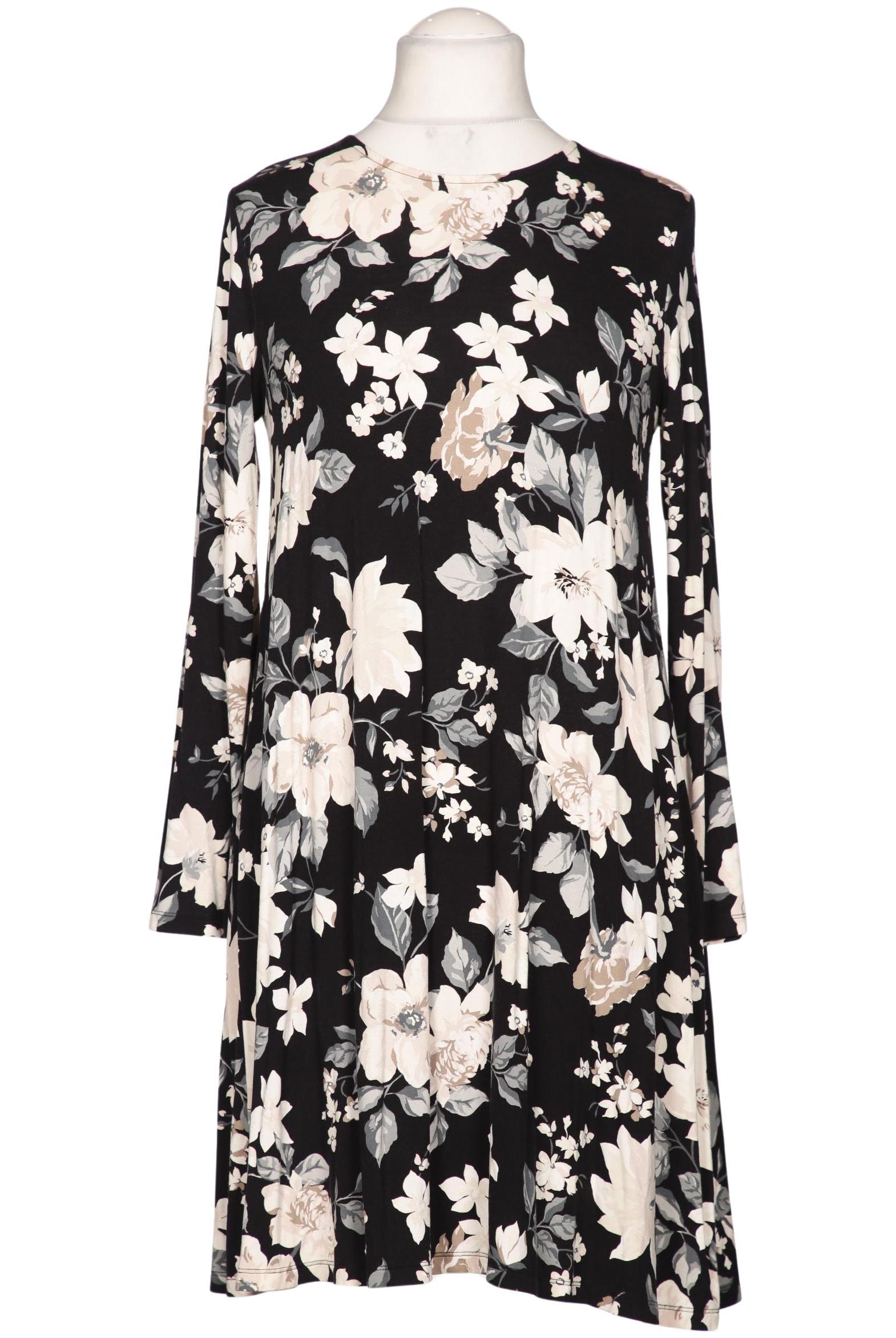 

Old Navy Damen Kleid, mehrfarbig, Gr. 38