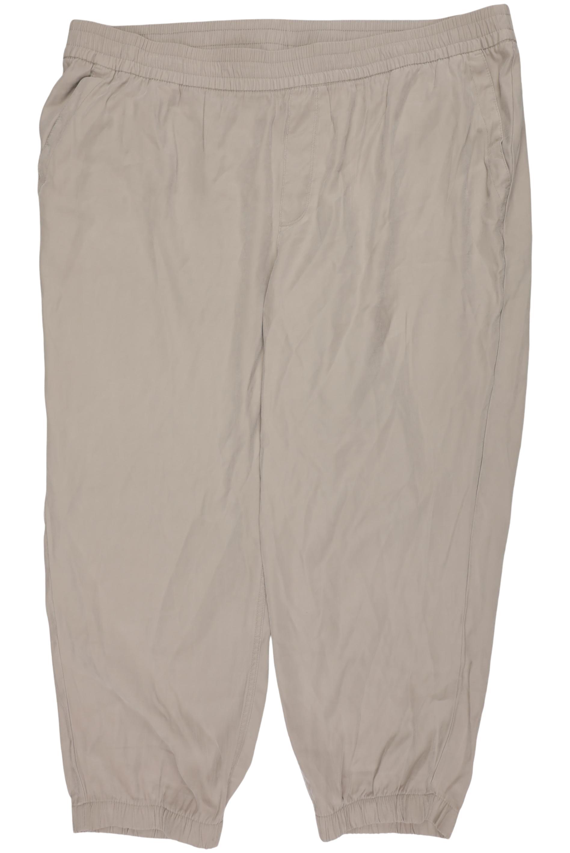 

Old Navy Damen Stoffhose, beige, Gr. 0