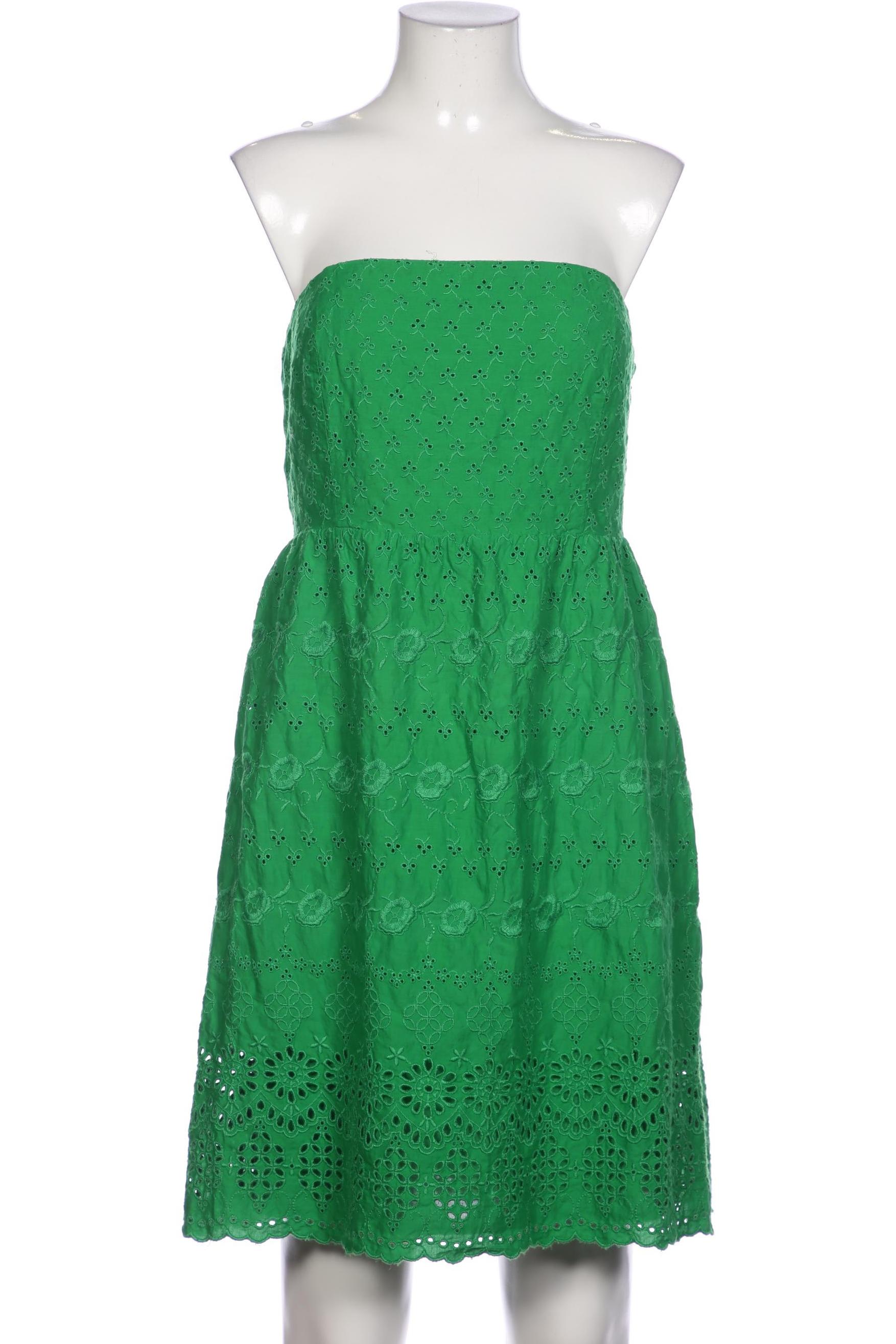 

Old Navy Damen Kleid, grün, Gr. 12