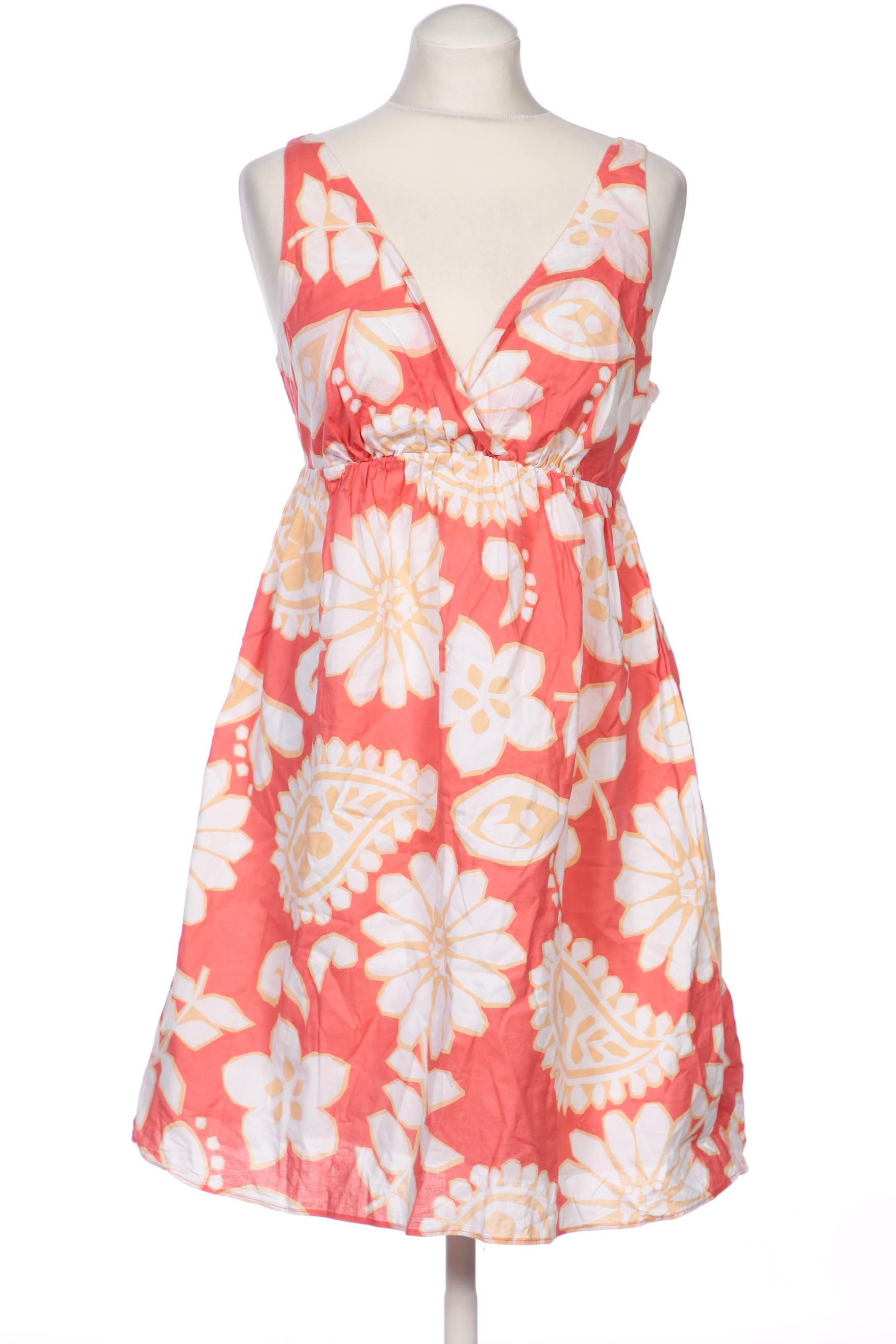 

Old Navy Damen Kleid, pink, Gr. 38