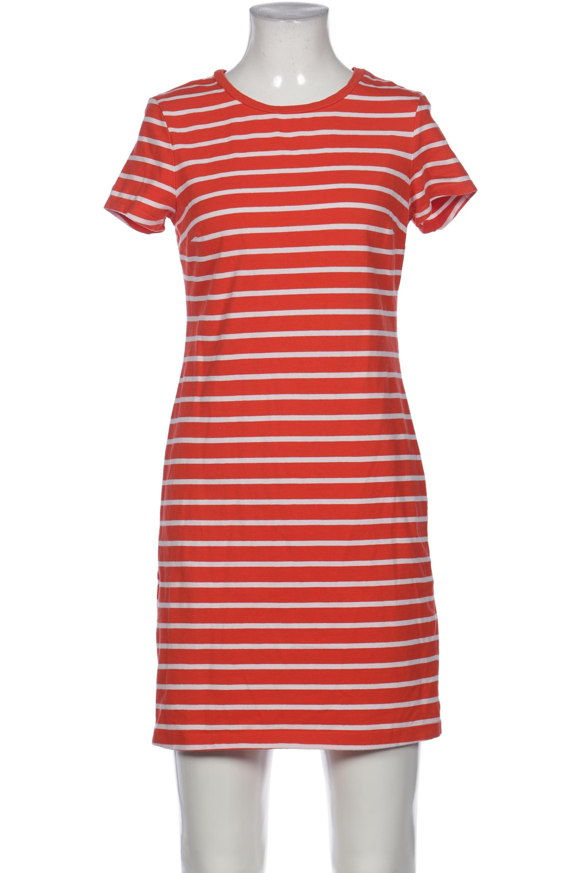 

Old Navy Damen Kleid, rot