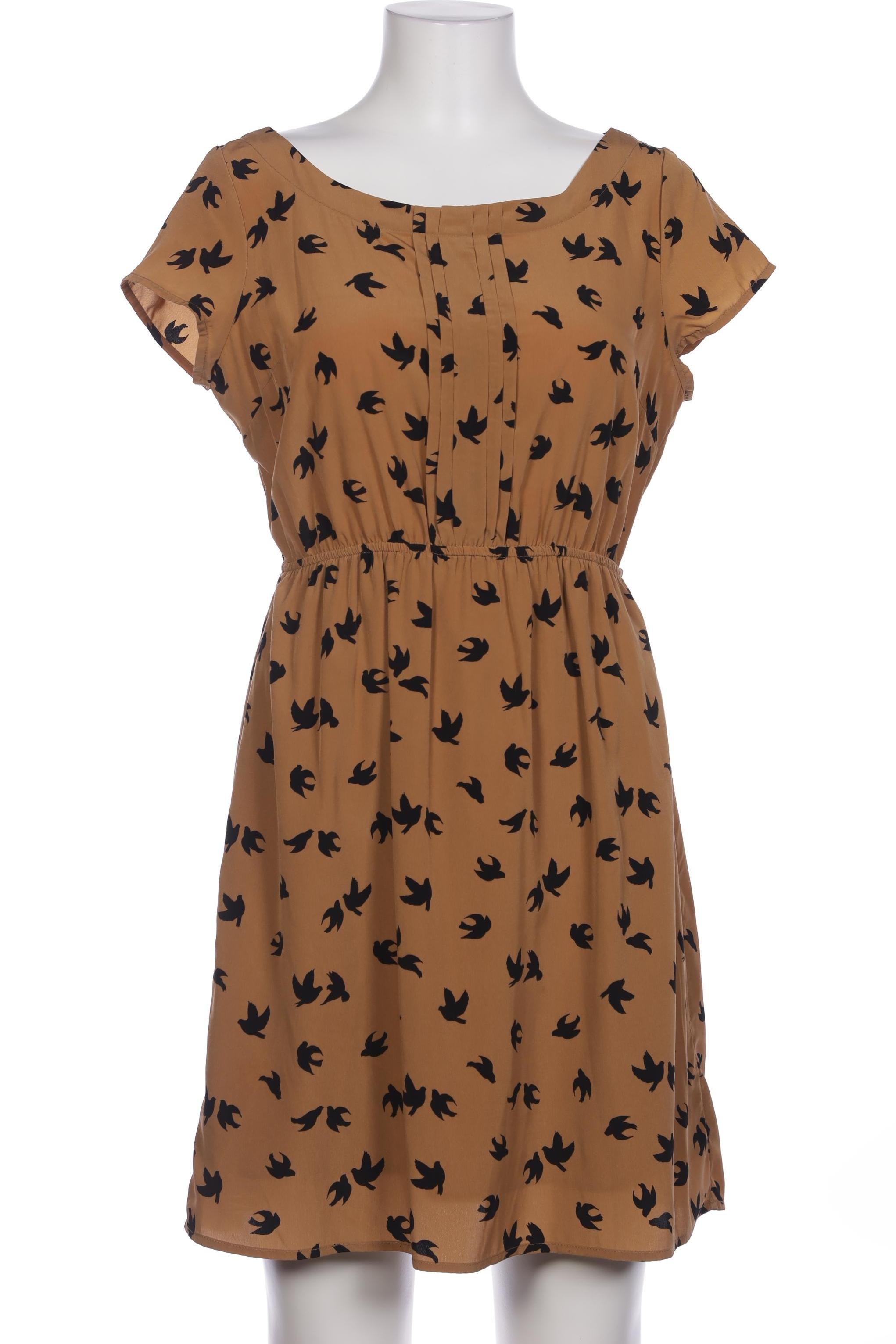 

Old Navy Damen Kleid, beige, Gr. 38