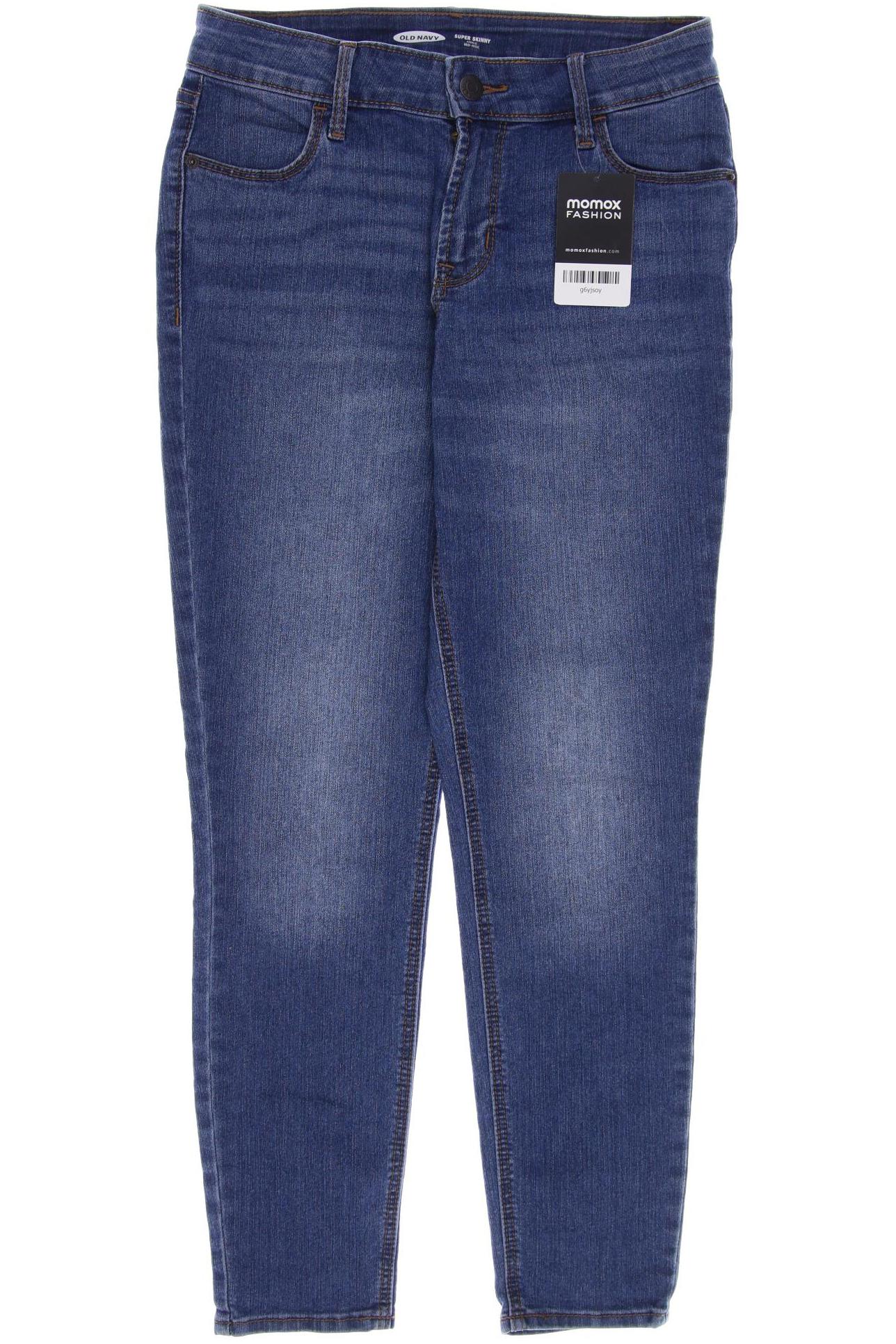 

Old Navy Damen Jeans, blau