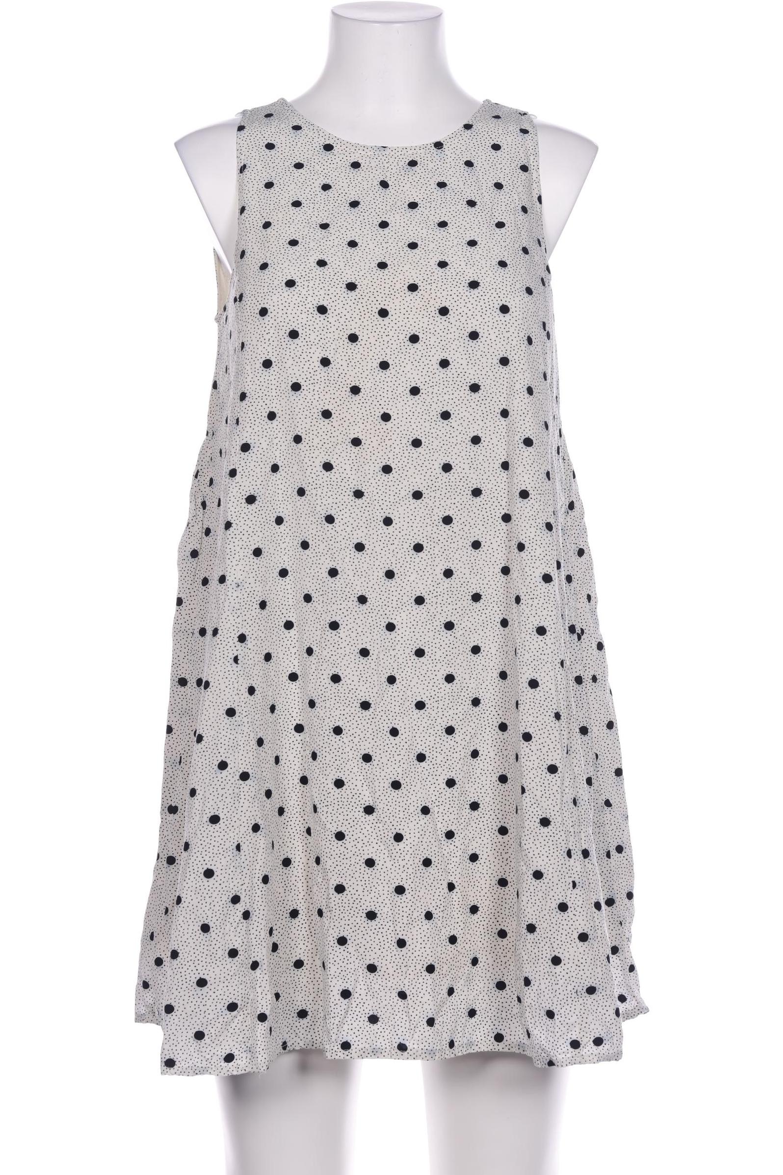 

Old Navy Damen Kleid, schwarz, Gr. 38