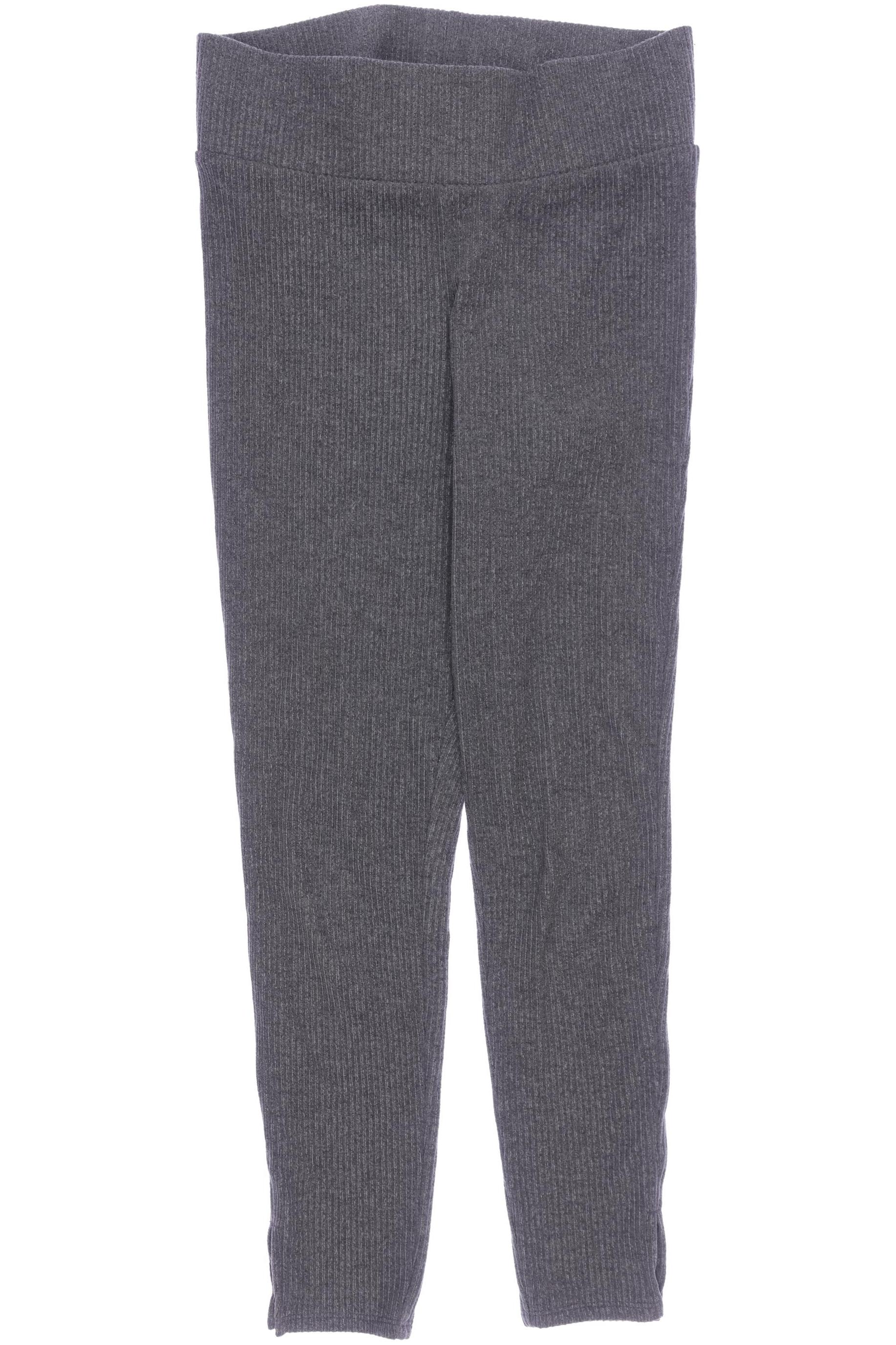 

Old Navy Damen Stoffhose, grau, Gr. 0