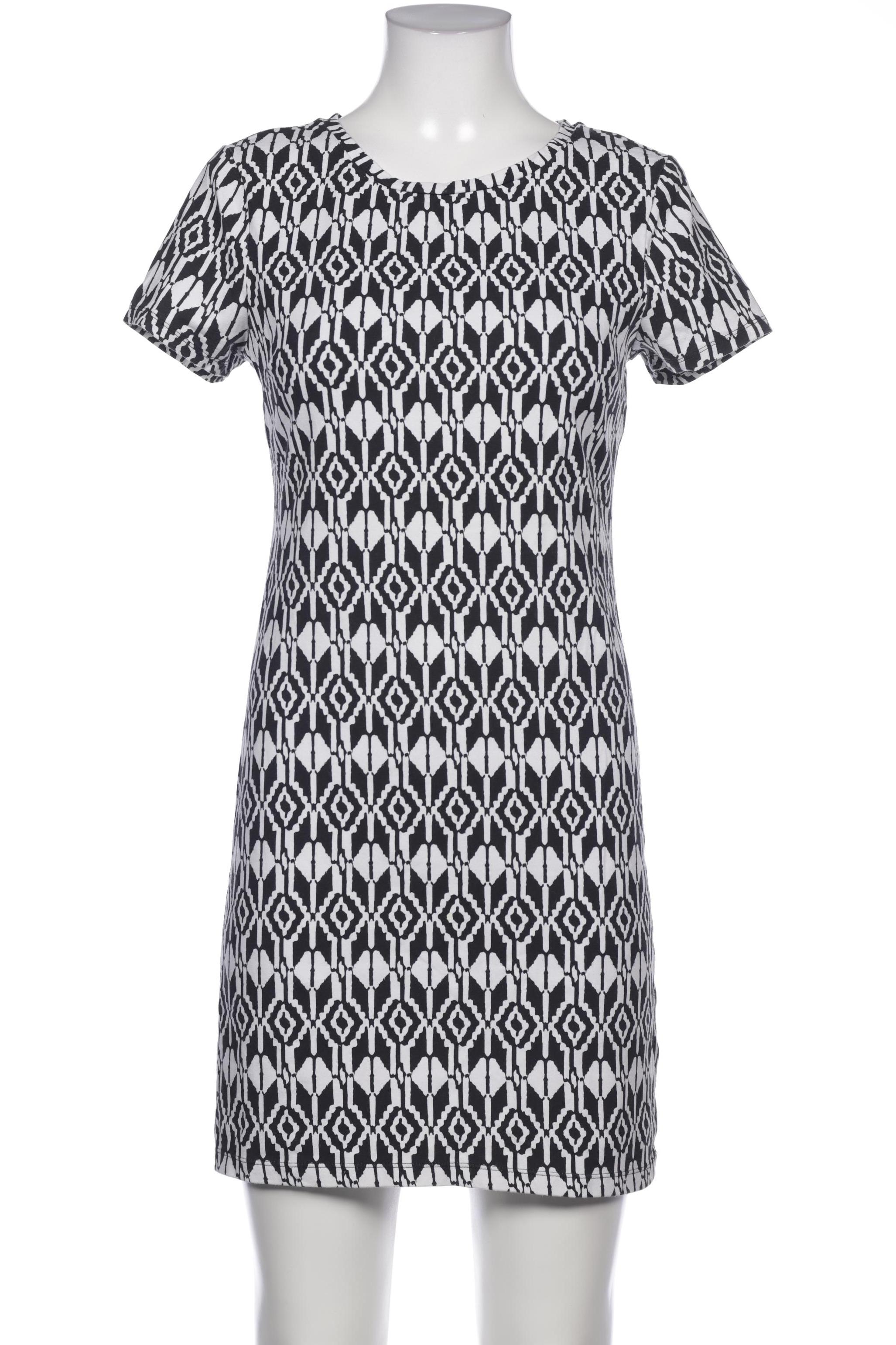 

Old Navy Damen Kleid, schwarz