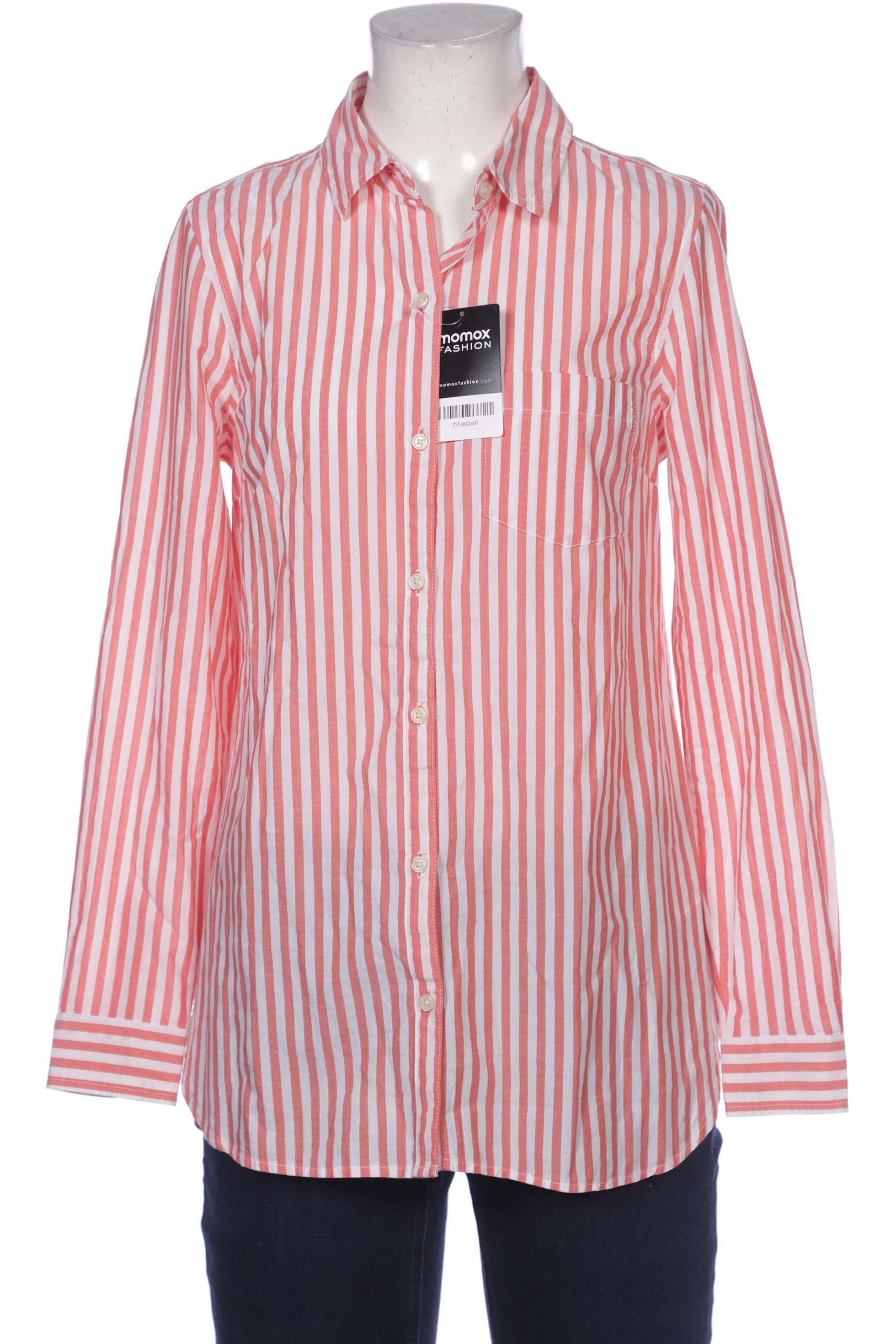 

Old Navy Damen Bluse, rot, Gr. 36